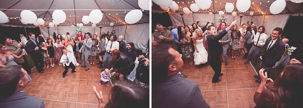 reception3.jpg