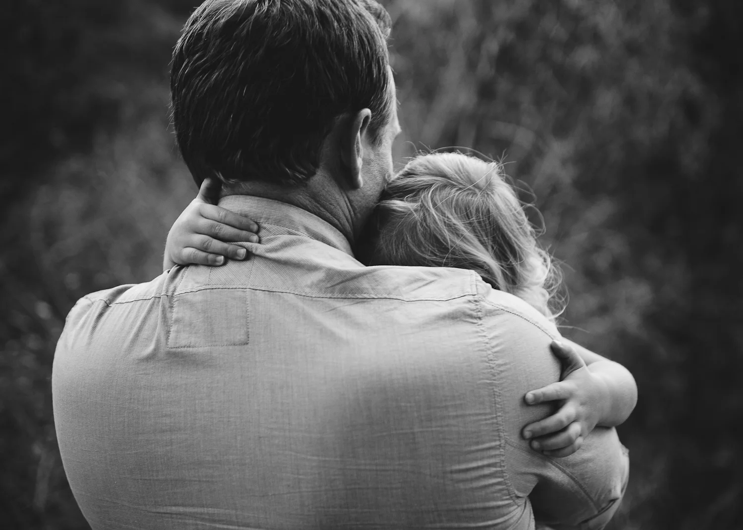 Orange County Family Photographer Leah Zawadzki