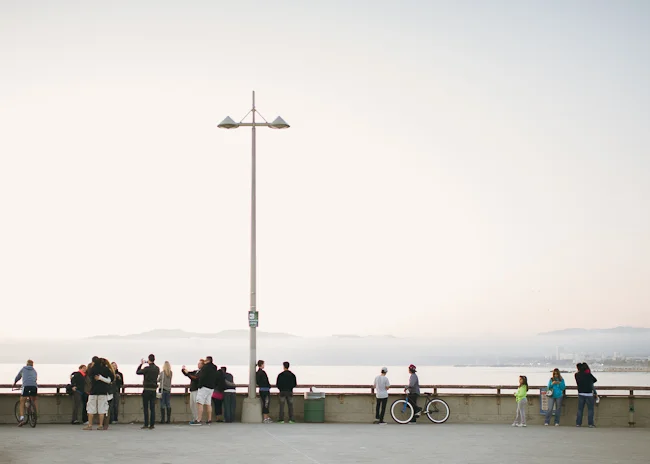 DSC_3325-Edit.jpg
