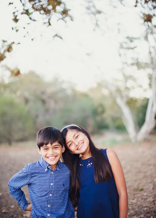 Lake Family 2014-24.jpg