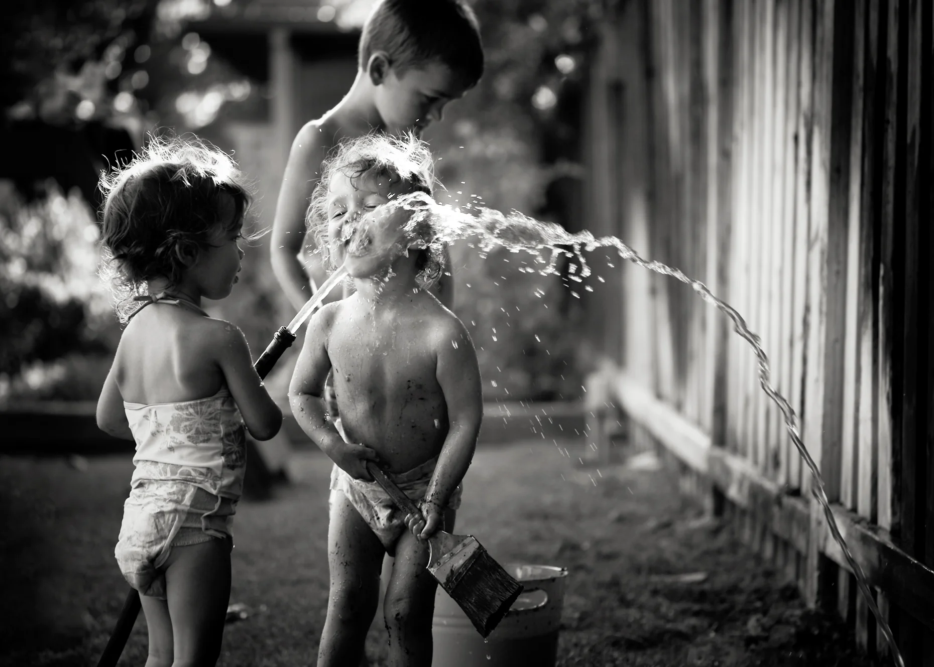 Copy of Orange County Children Photographer Leah Zawadzki