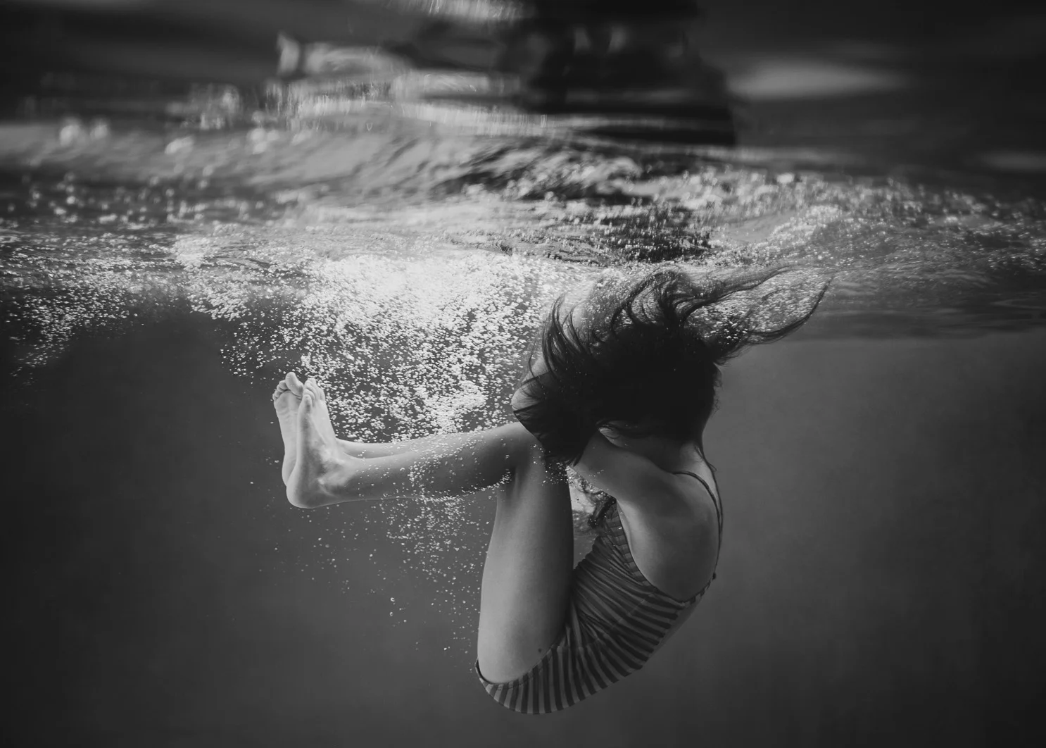 LLY_6923-Edit-Edit.jpg