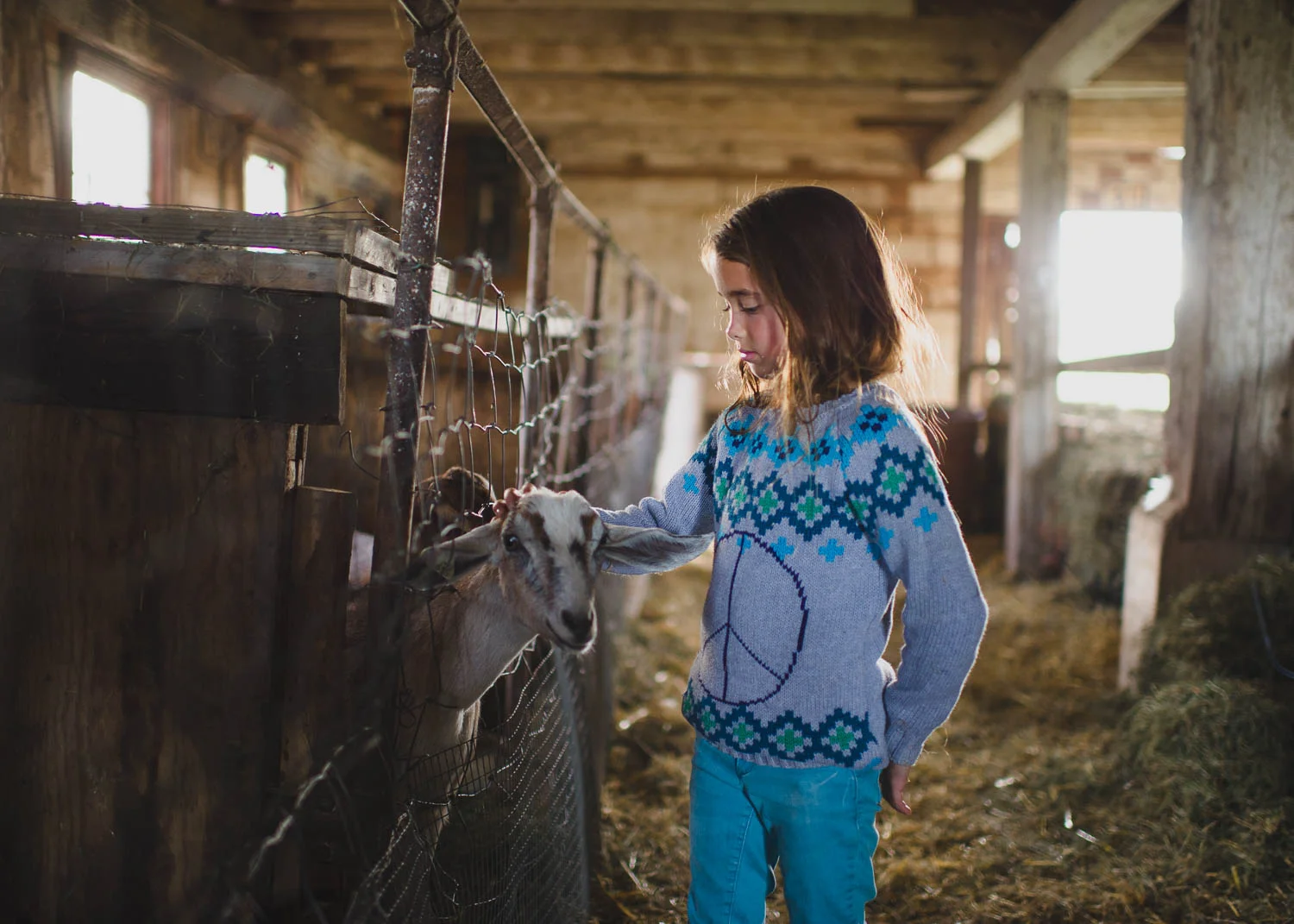 Copy of Orange County Children Photographer Leah Zawadzki
