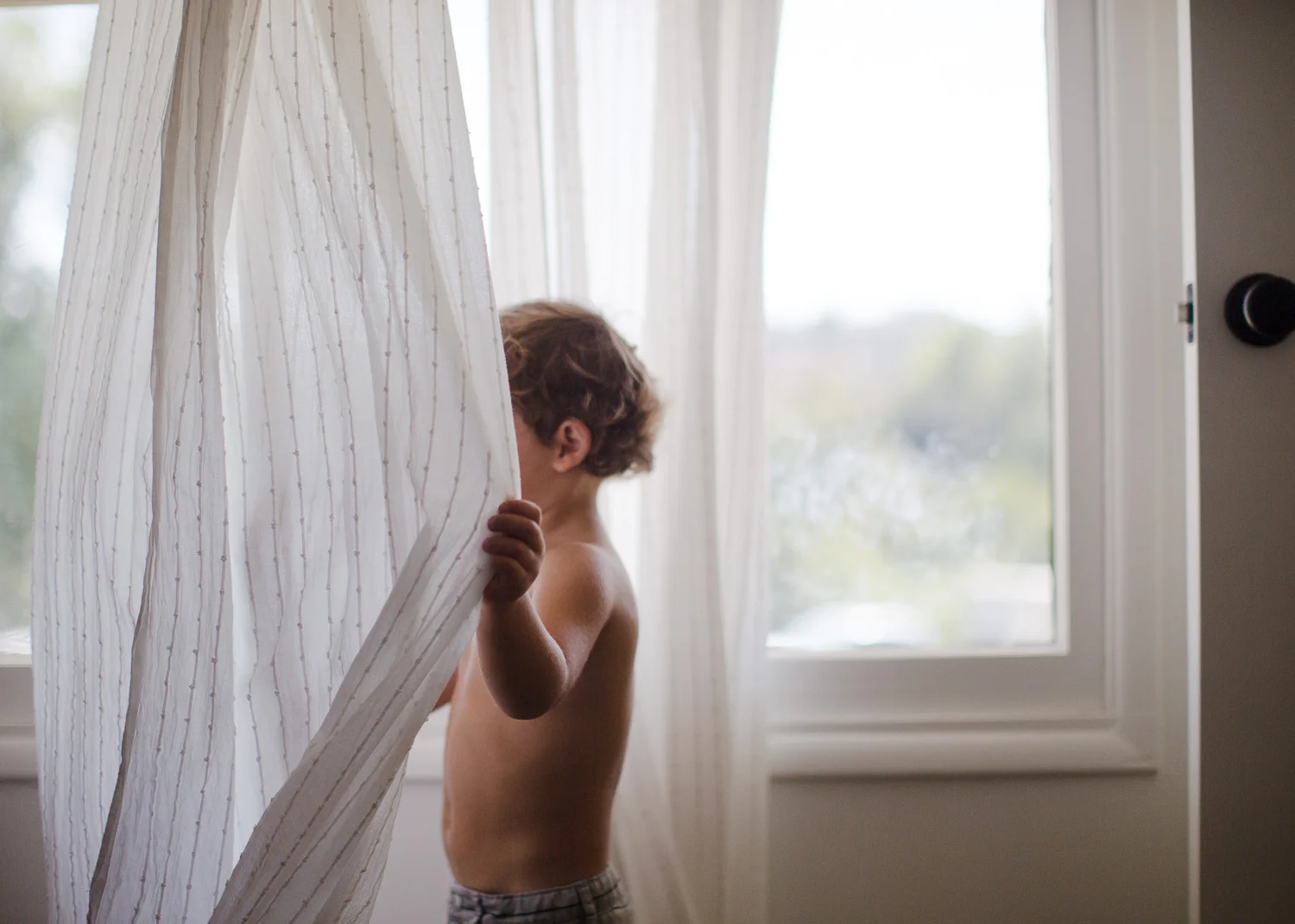 Orange County Family Photographer Leah Zawadzki