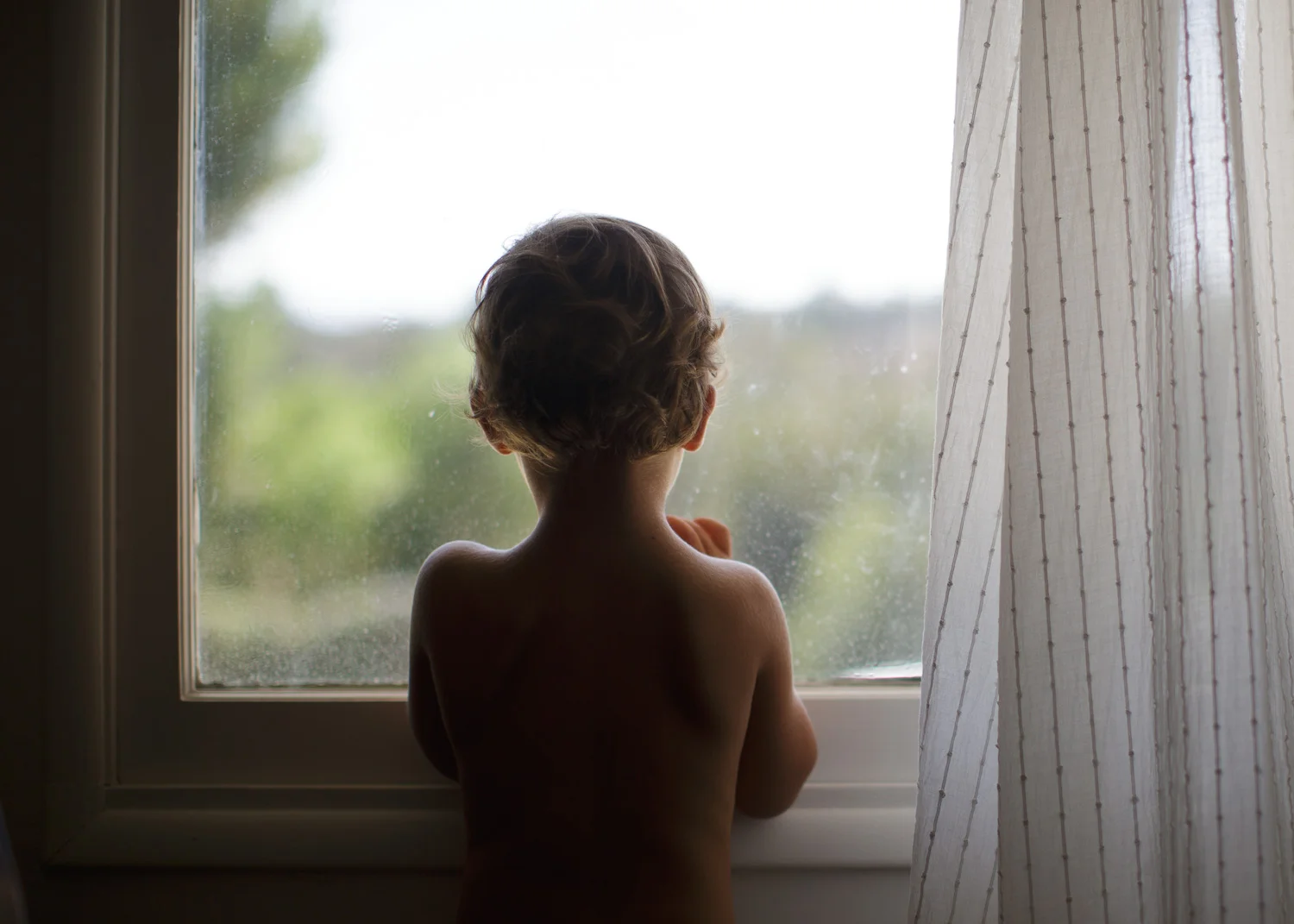 Orange County Family Photographer Leah Zawadzki
