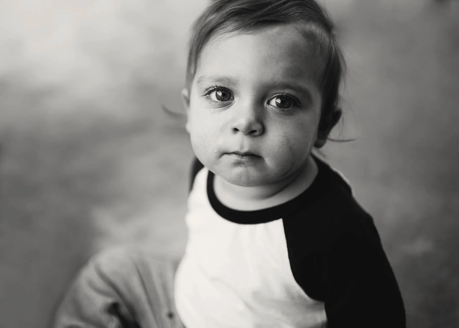 Orange County Family Photographer Leah Zawadzki