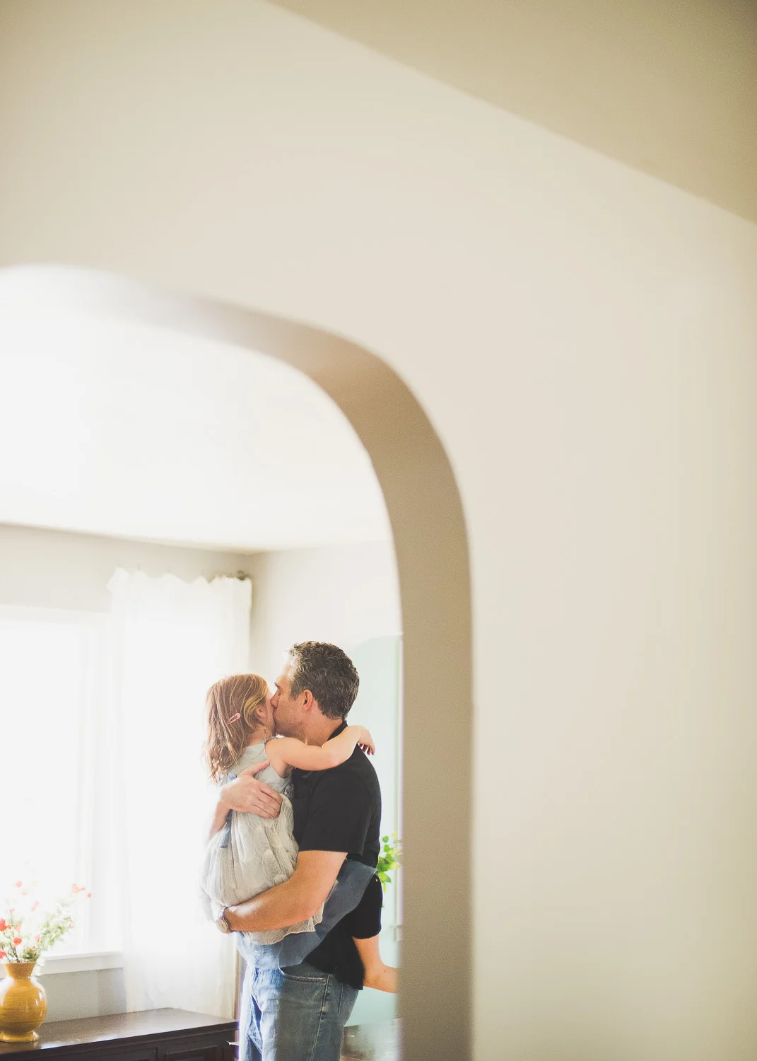 Orange County Family Photographer Leah Zawadzki