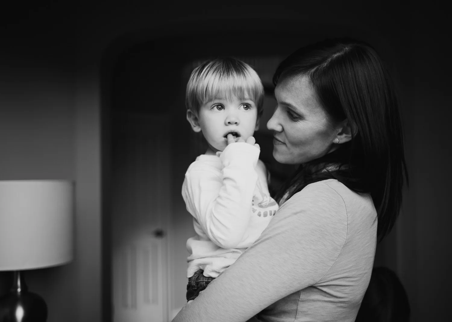 Orange County Family Photographer Leah Zawadzki