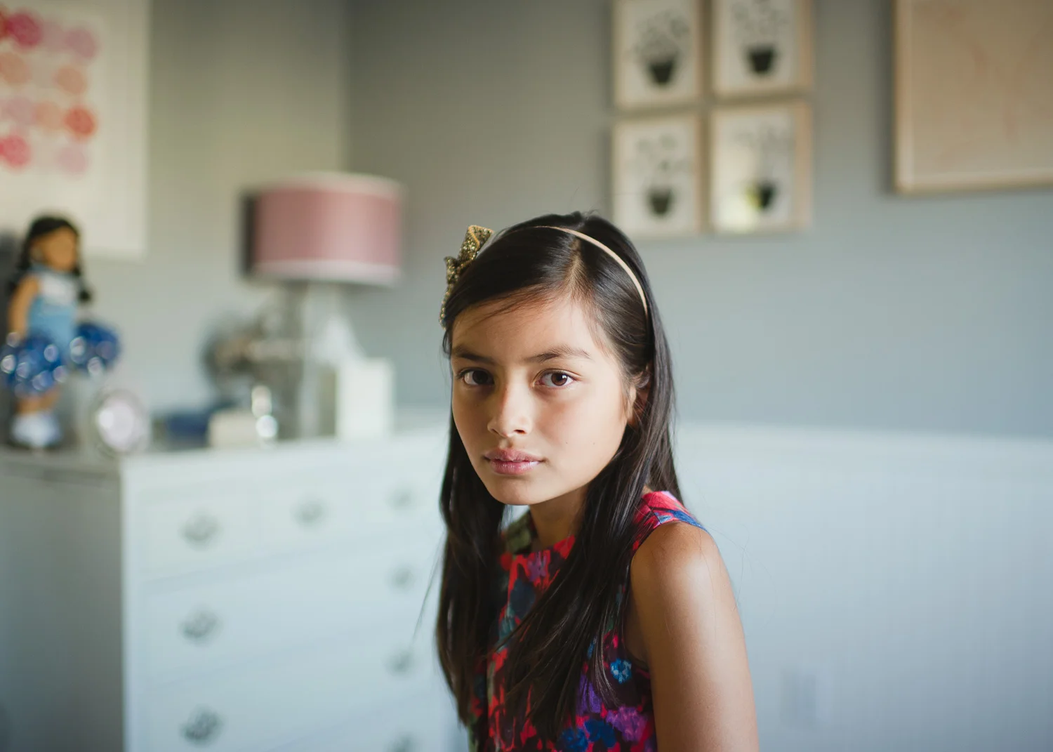 Orange County Family Photographer Leah Zawadzki