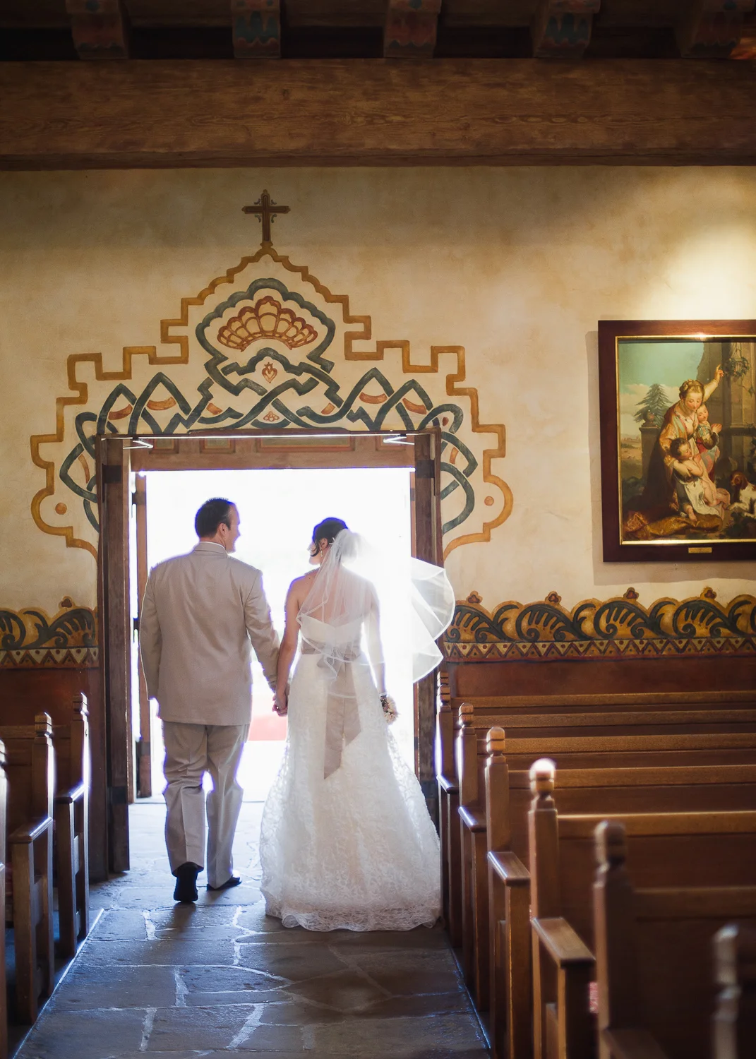 smithwedding-213.jpg