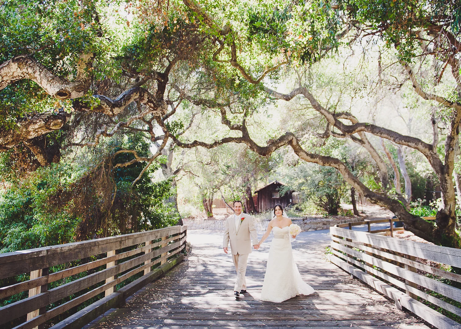 smithwedding-216.jpg