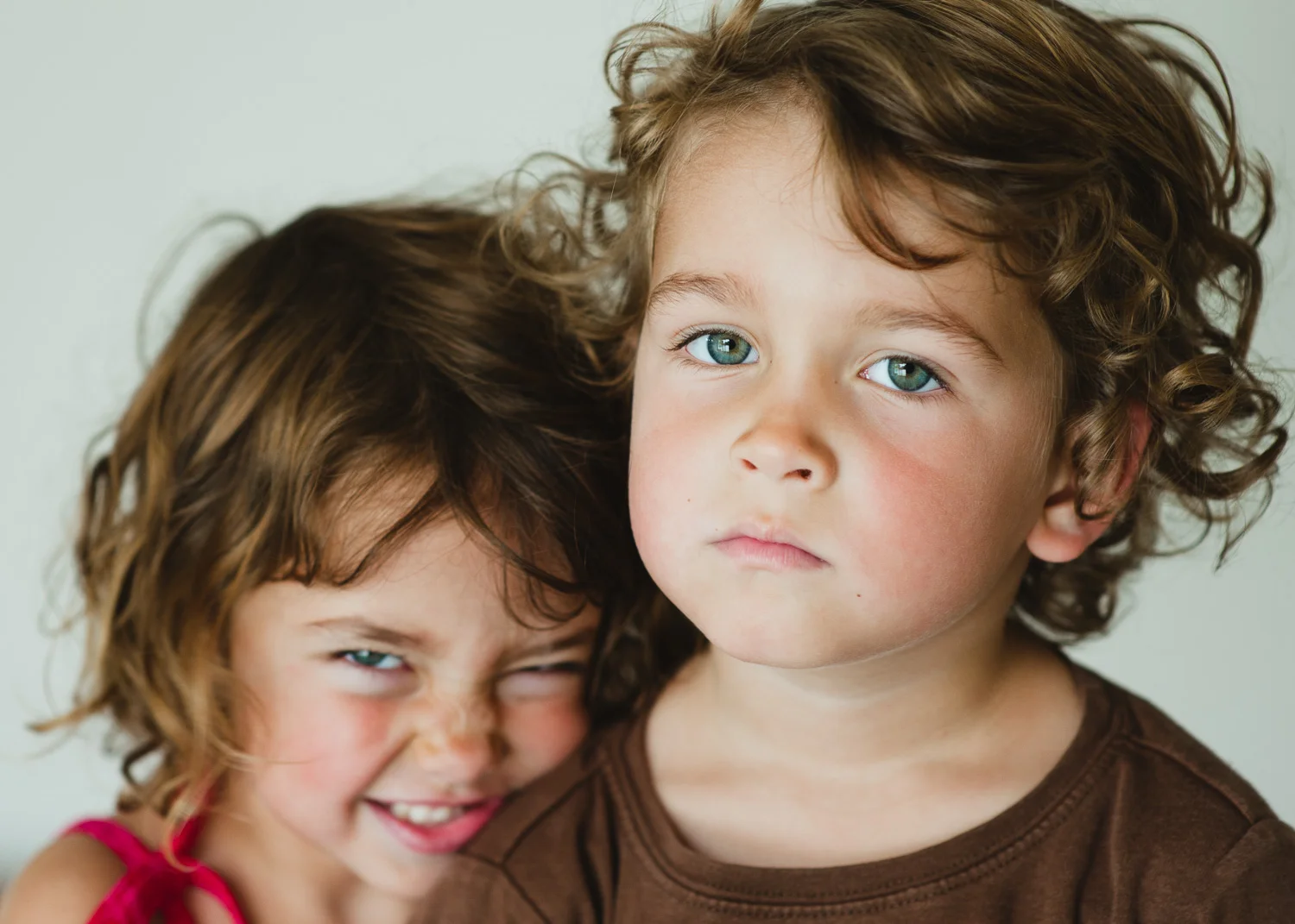 Copy of Orange County Children Photographer Leah Zawadzki