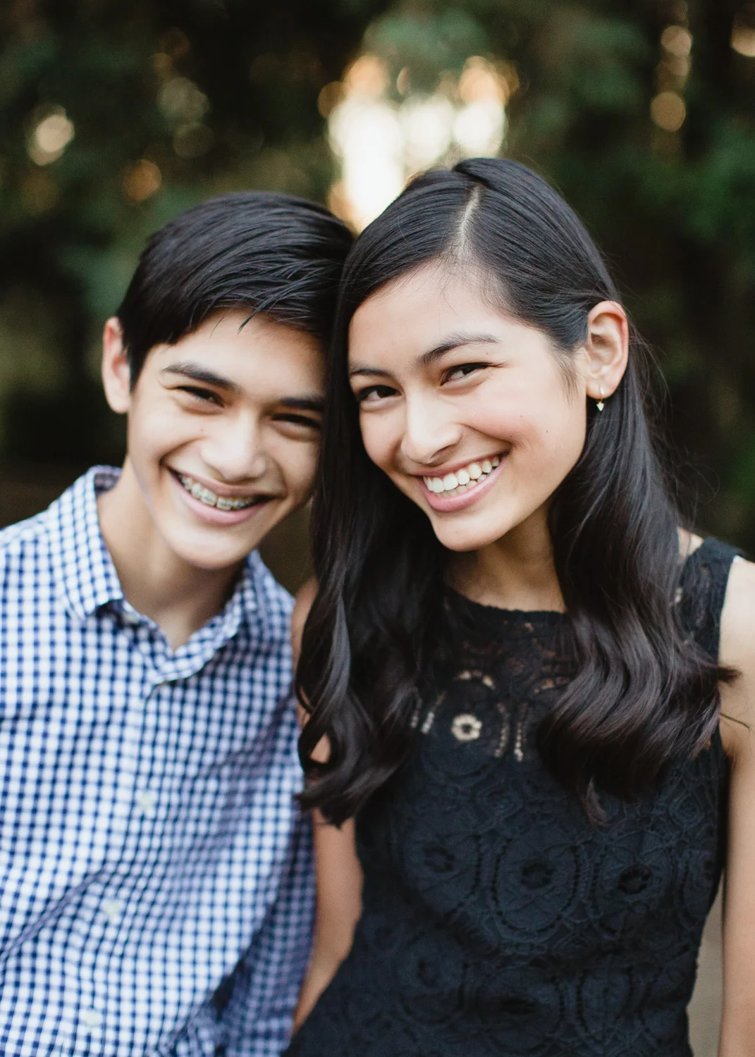 LakeFamily2018-33.jpg