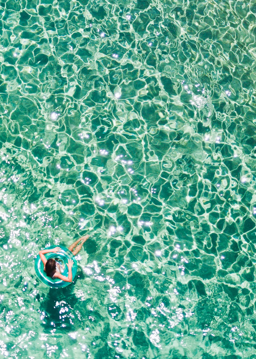 DJI_0091.jpg