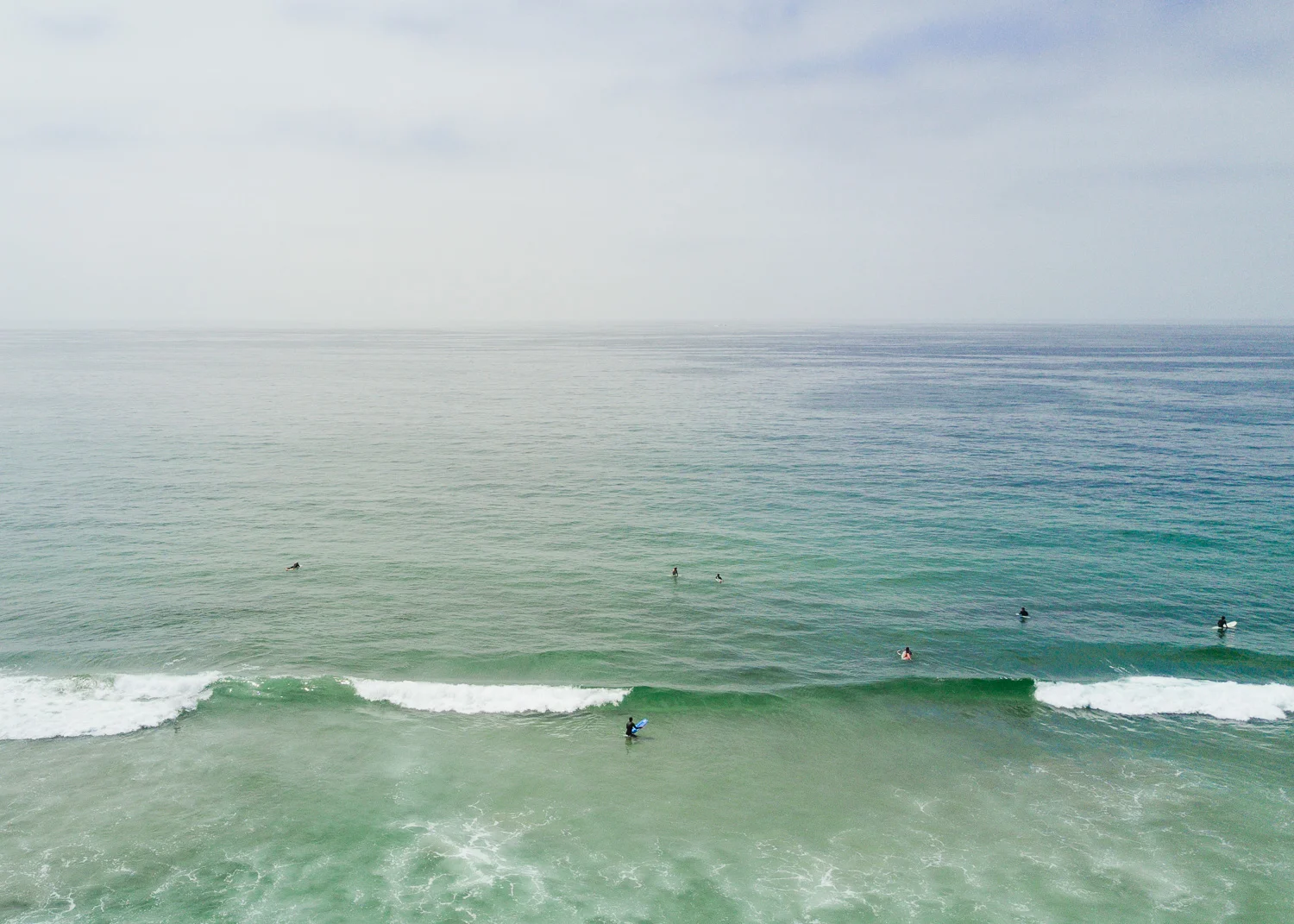 DJI_0179.jpg