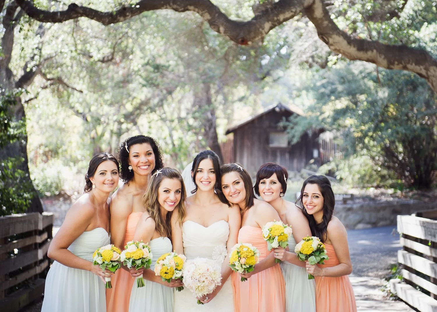 smithwedding-223.jpg