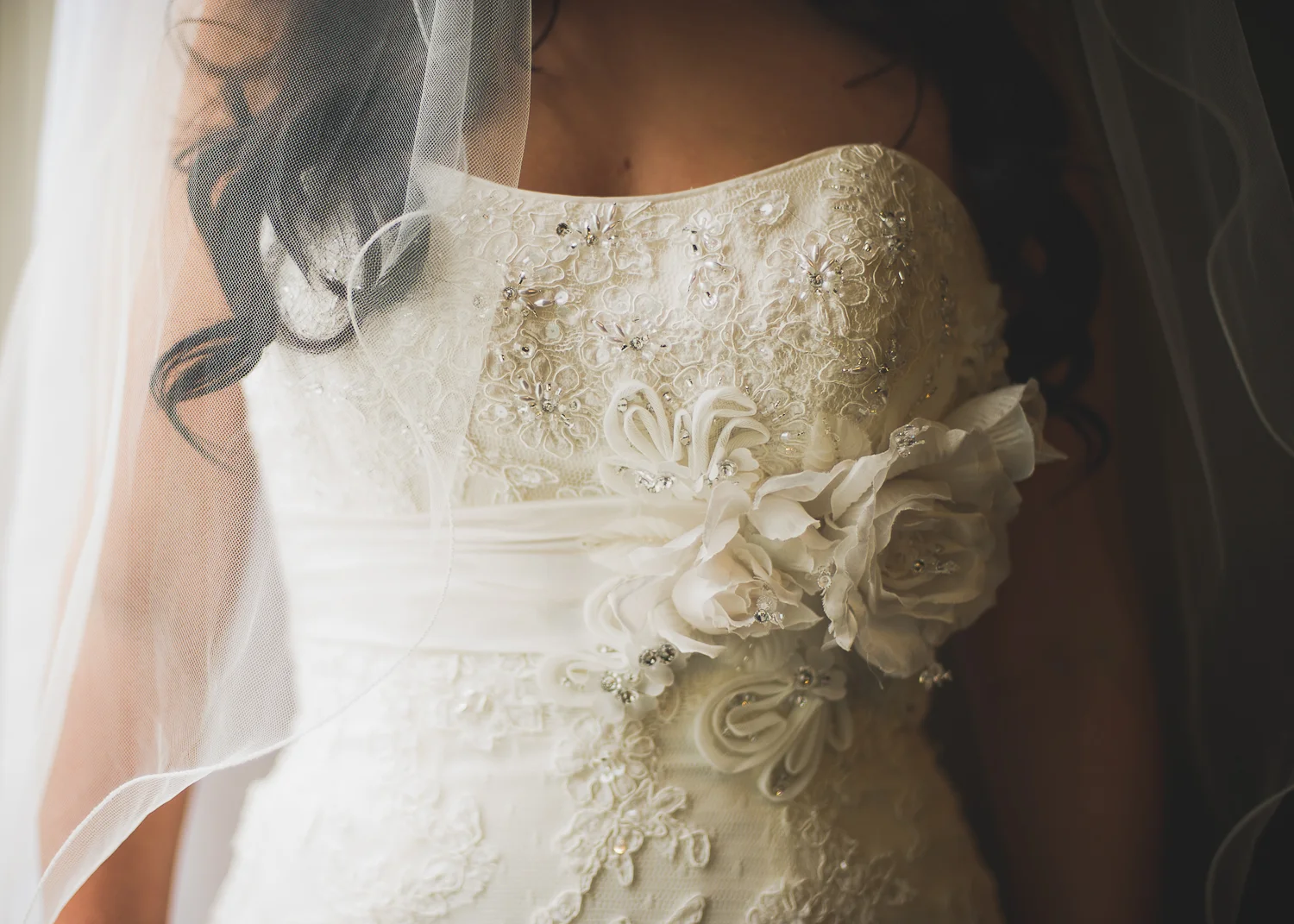 may-weddimg-49.jpg