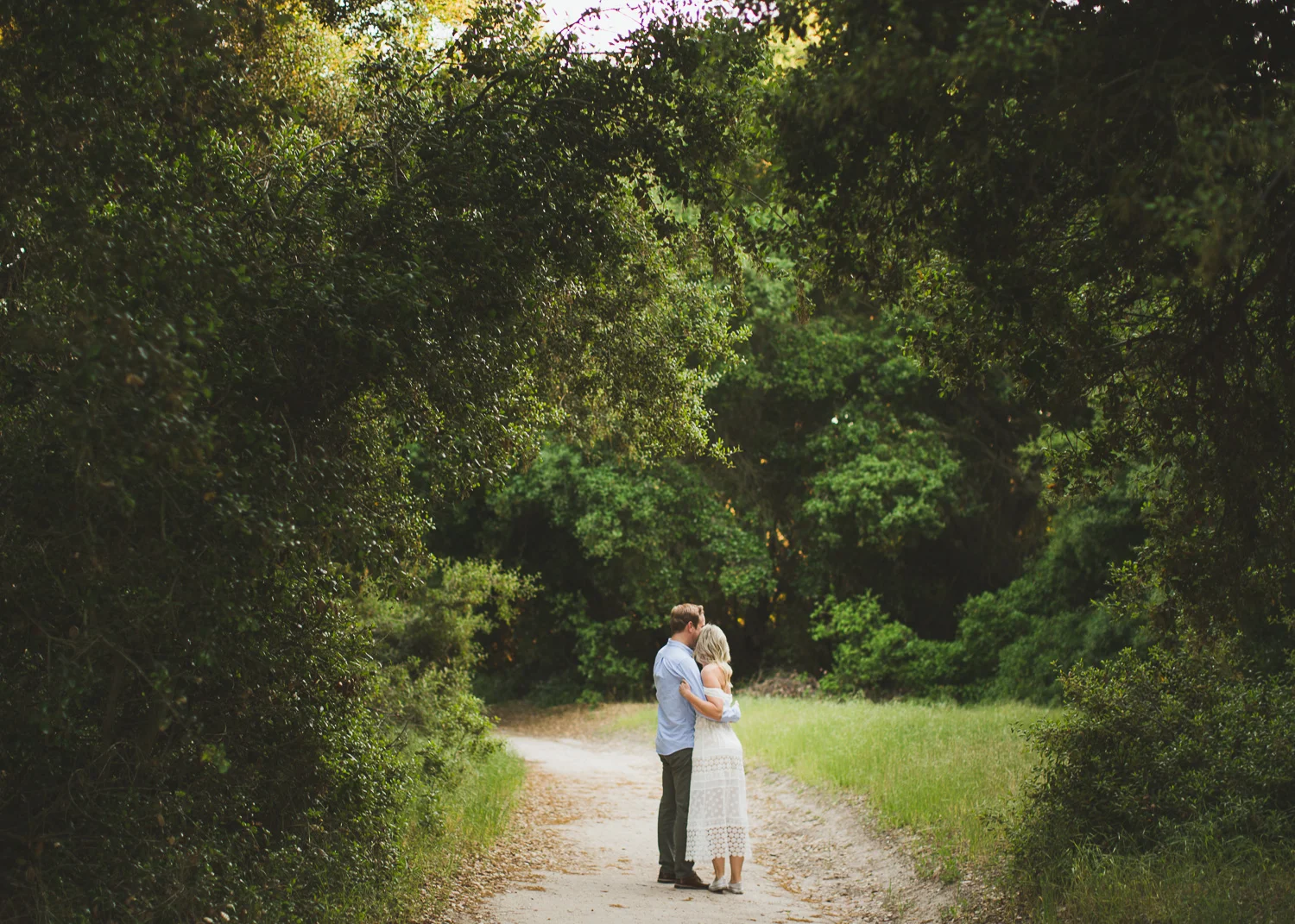 Kate + Spencer-30.jpg
