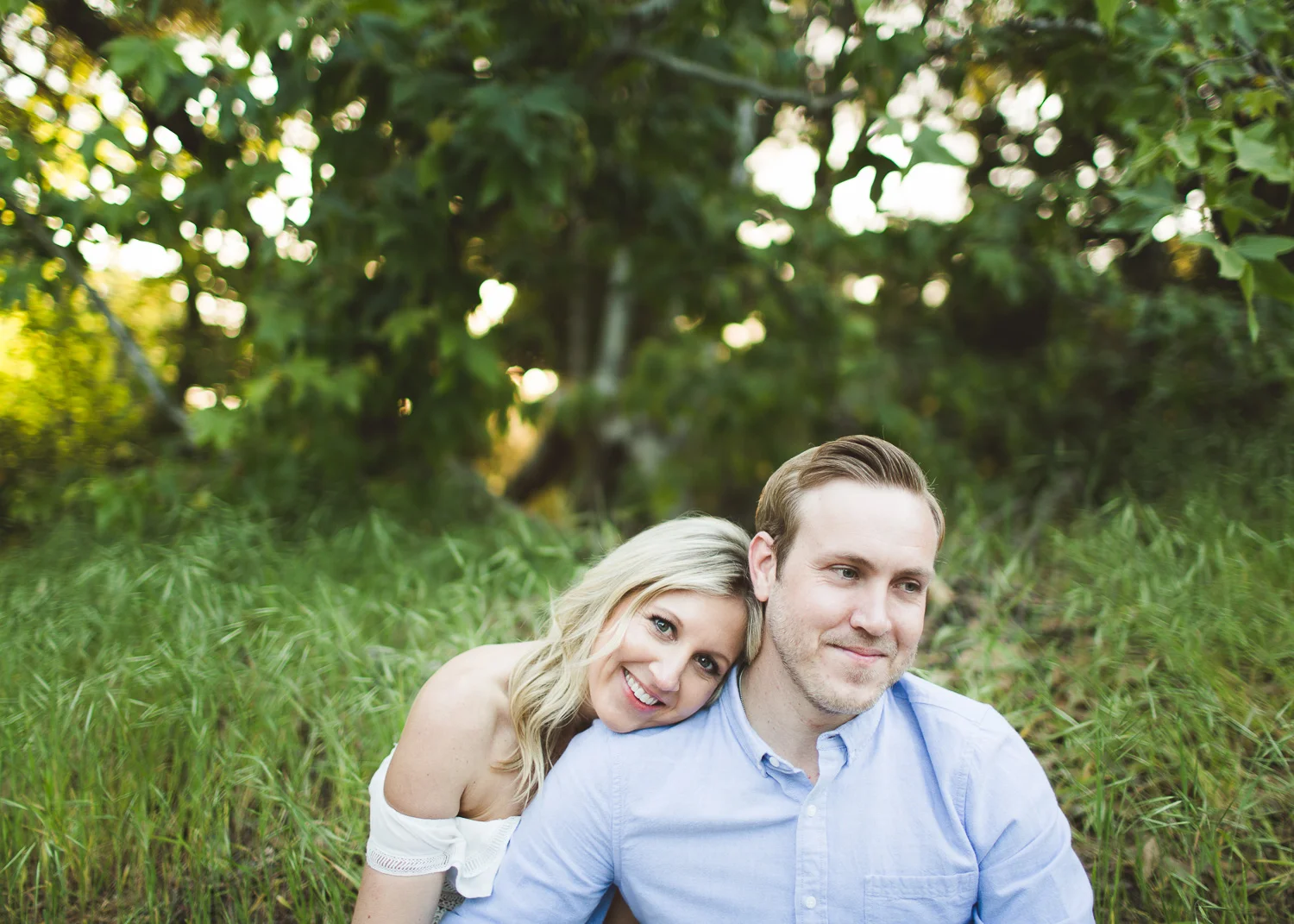 Kate + Spencer-37.jpg
