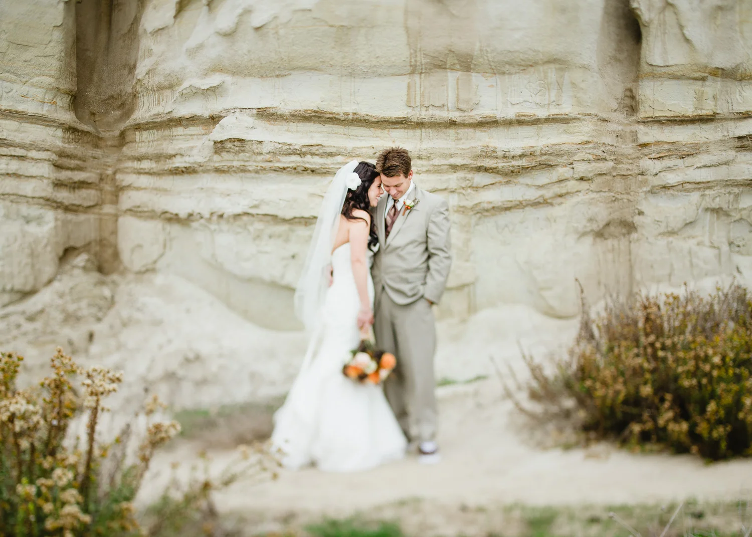 may-weddimg-375.jpg