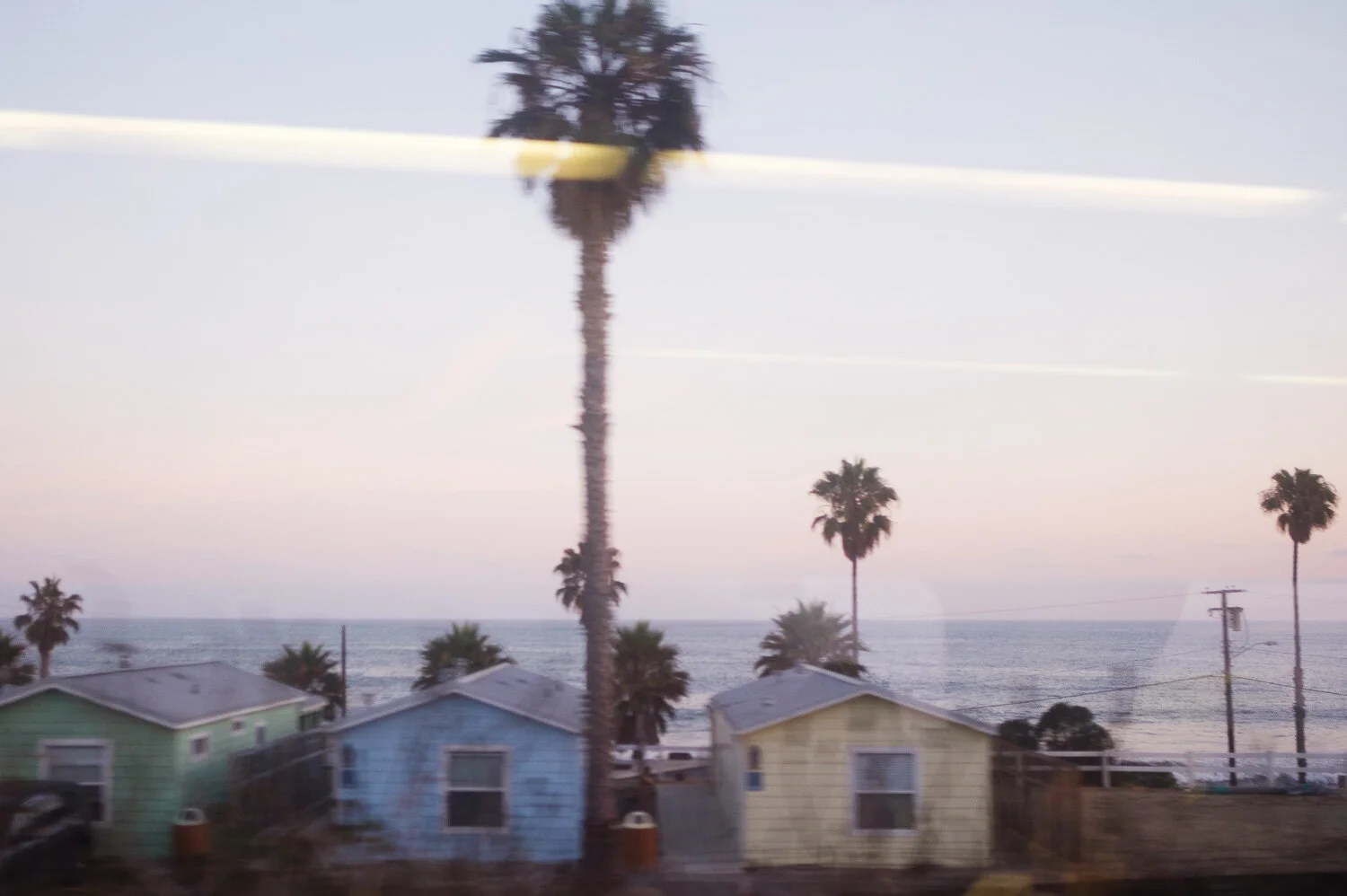 _DSF4533.jpg