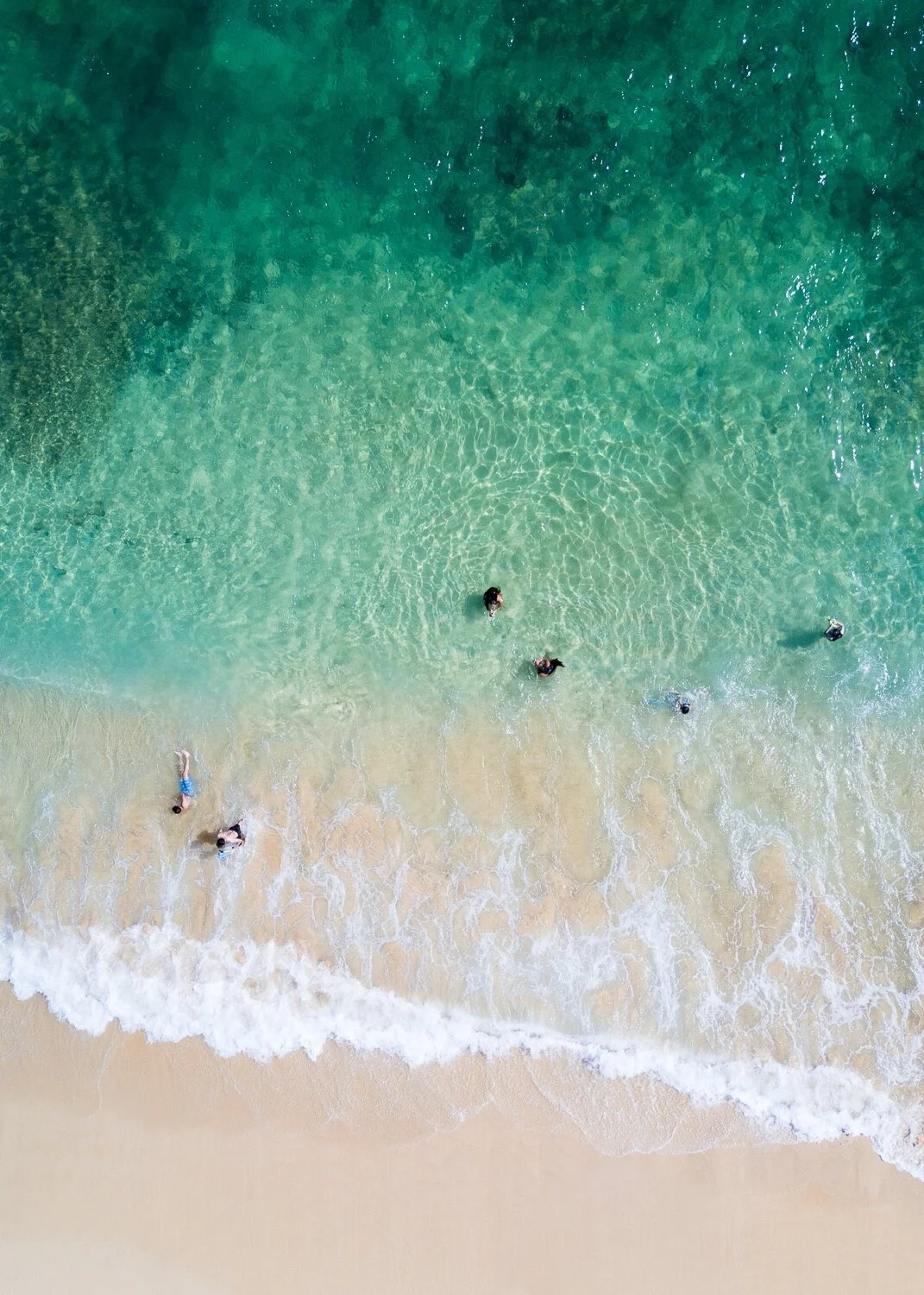 DJI_0052.jpg