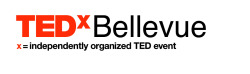 TEDx_Bellevue.jpg