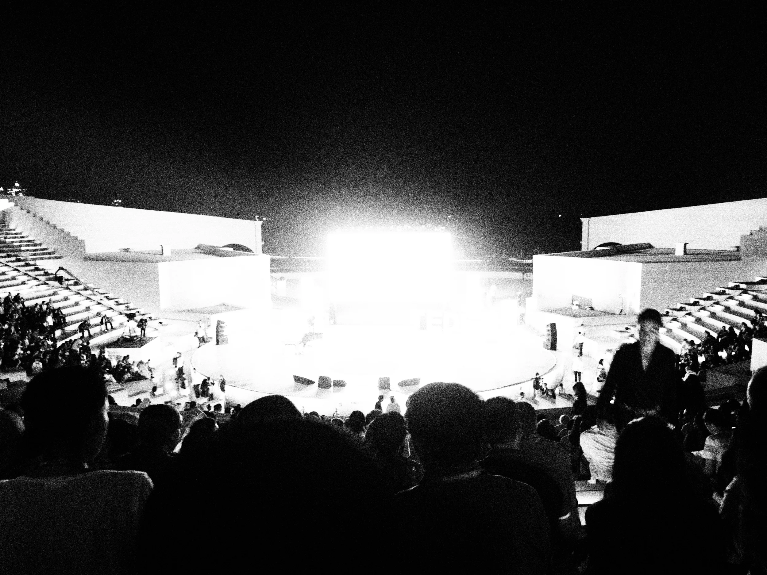 P4163096.JPG