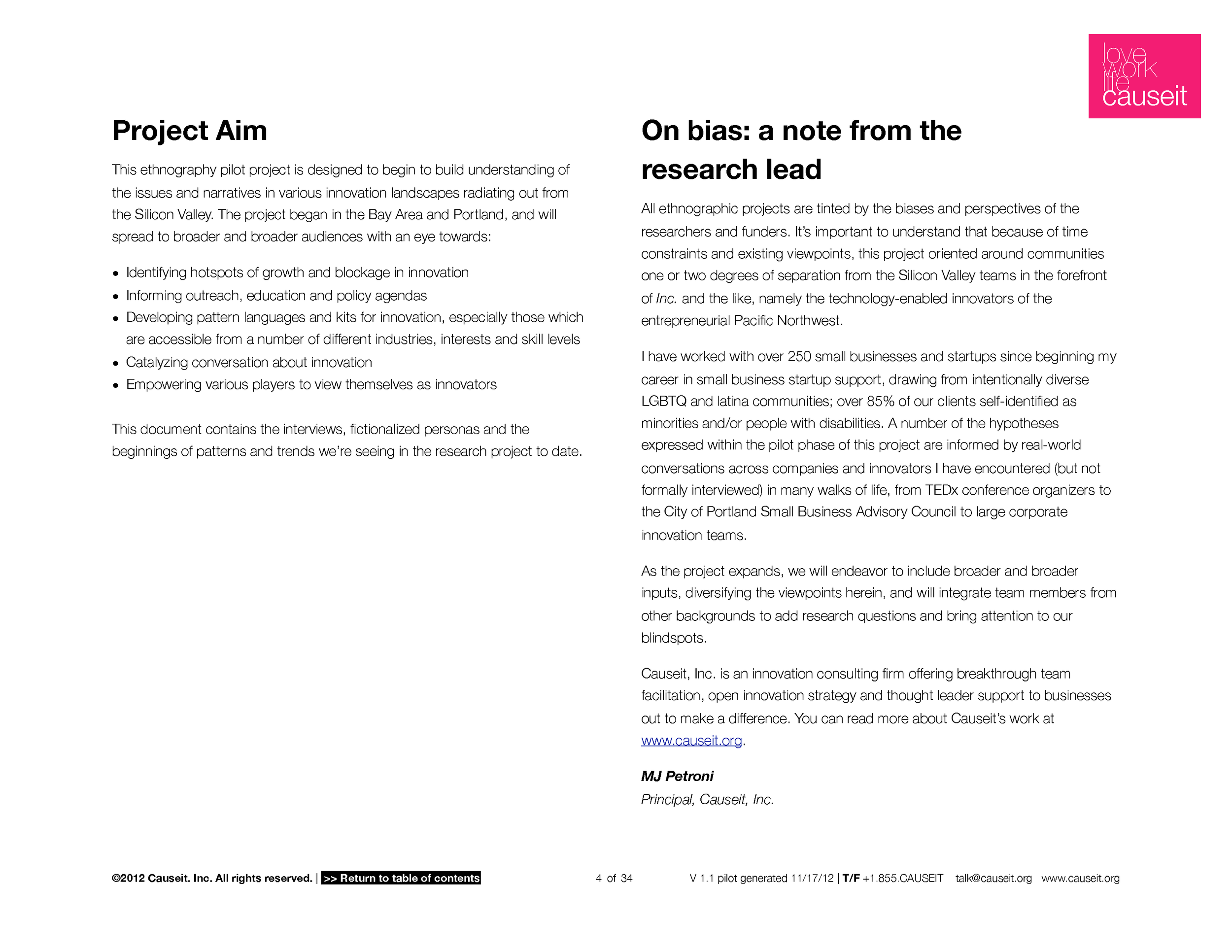 Opening-The-Door-For-Innovation--Pilot-v1.1-causeit.org_Page_04.png