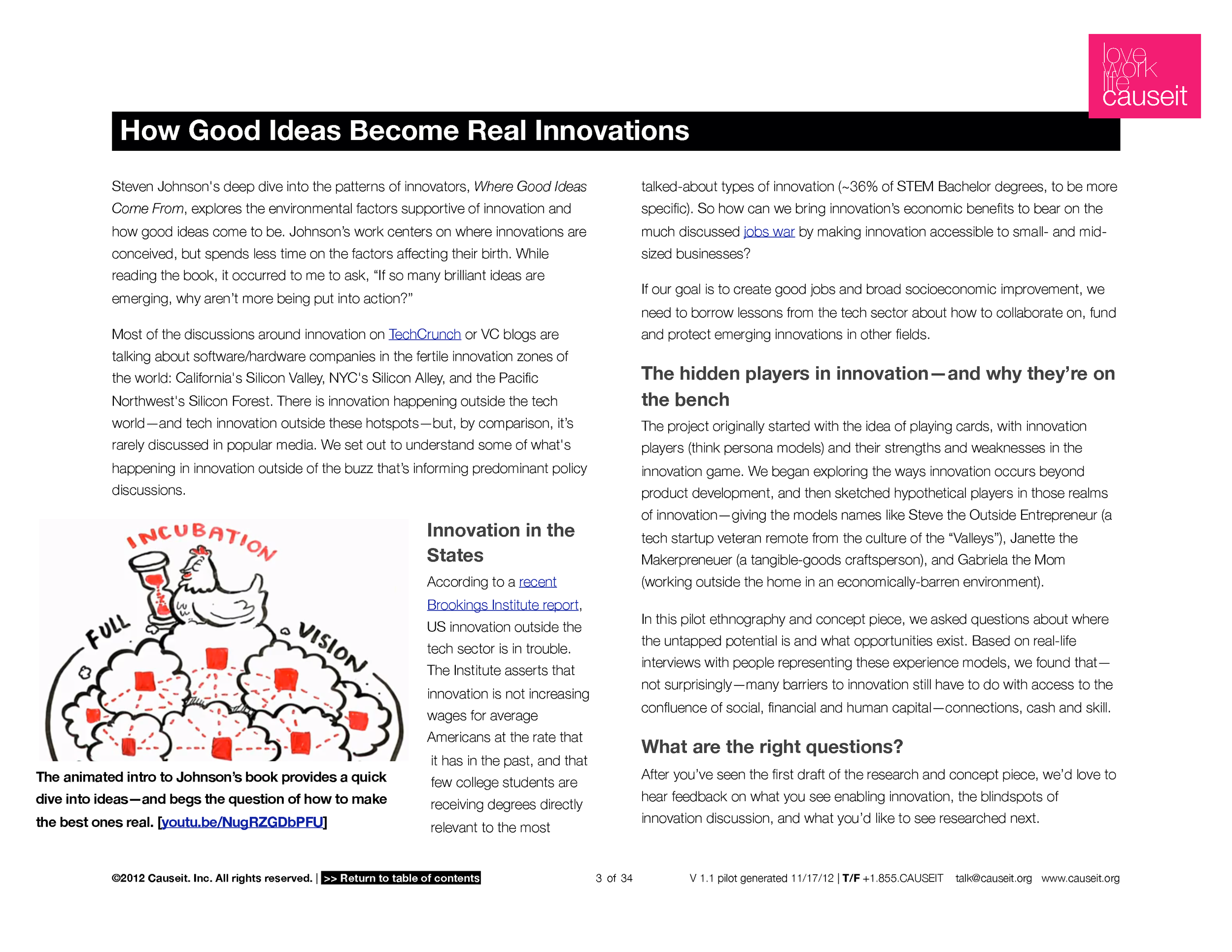 Opening-The-Door-For-Innovation--Pilot-v1.1-causeit.org_Page_03.png