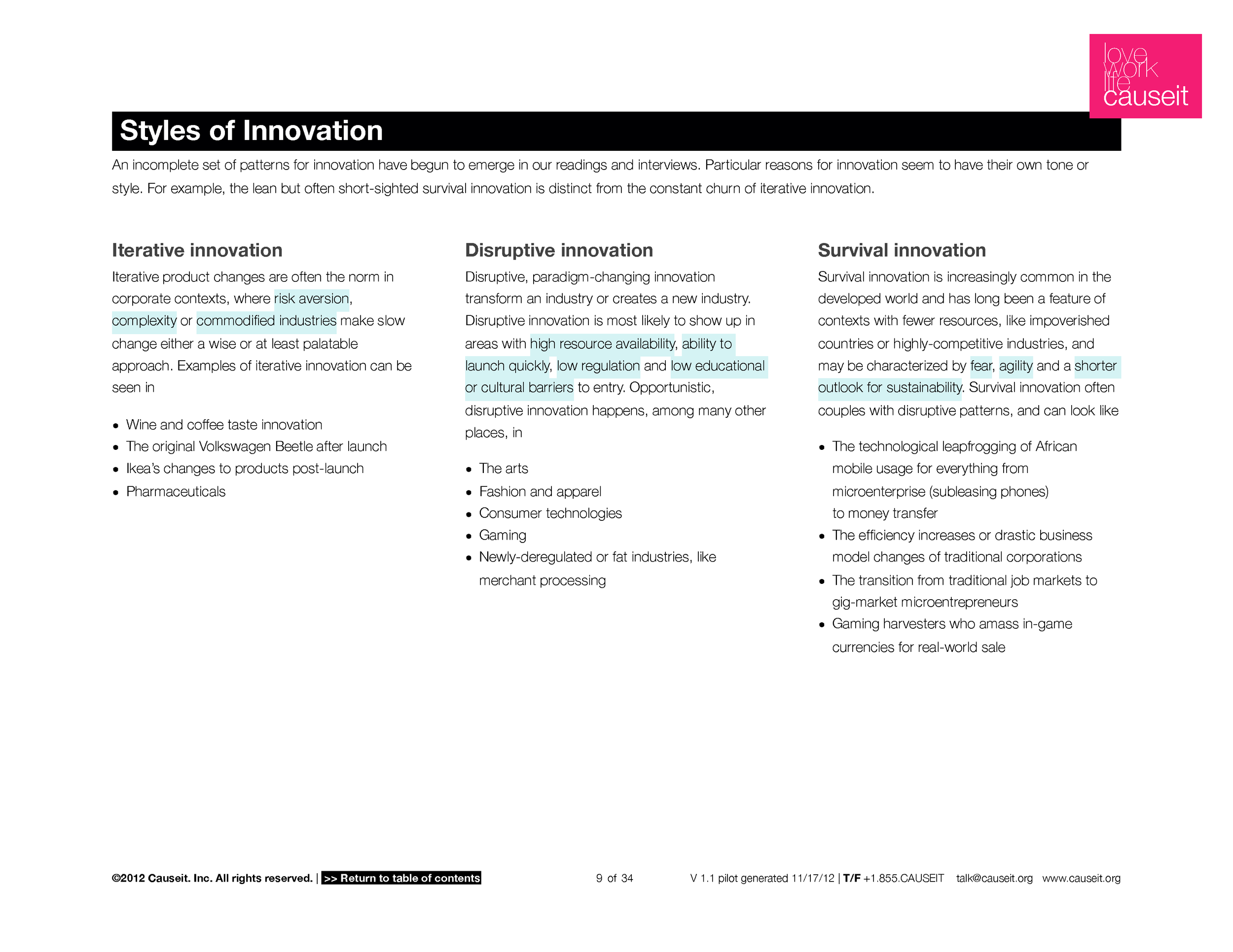 Opening-The-Door-For-Innovation--Pilot-v1.1-causeit.org_Page_09.png