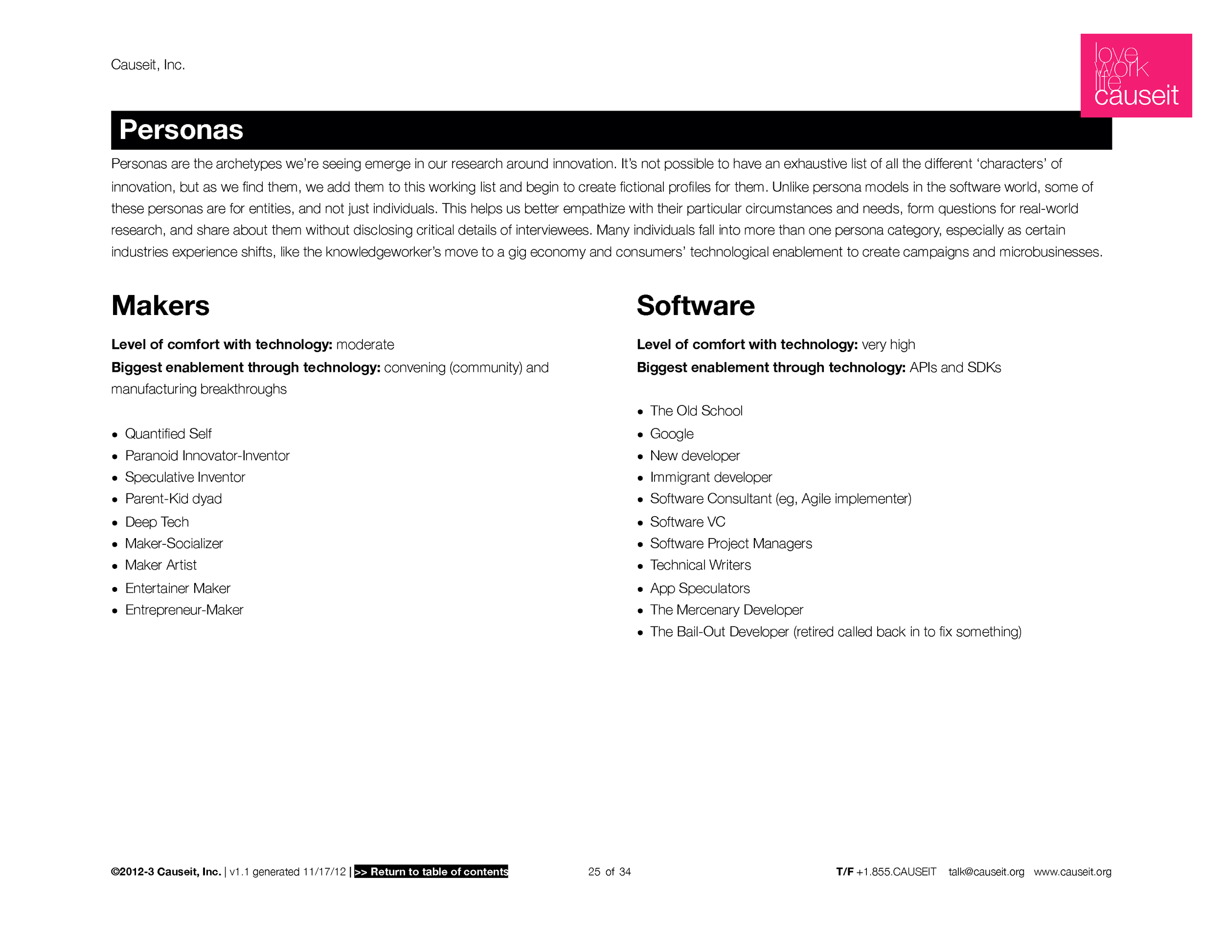 Opening-The-Door-For-Innovation--Pilot-v1.1-causeit.org_Page_25.png