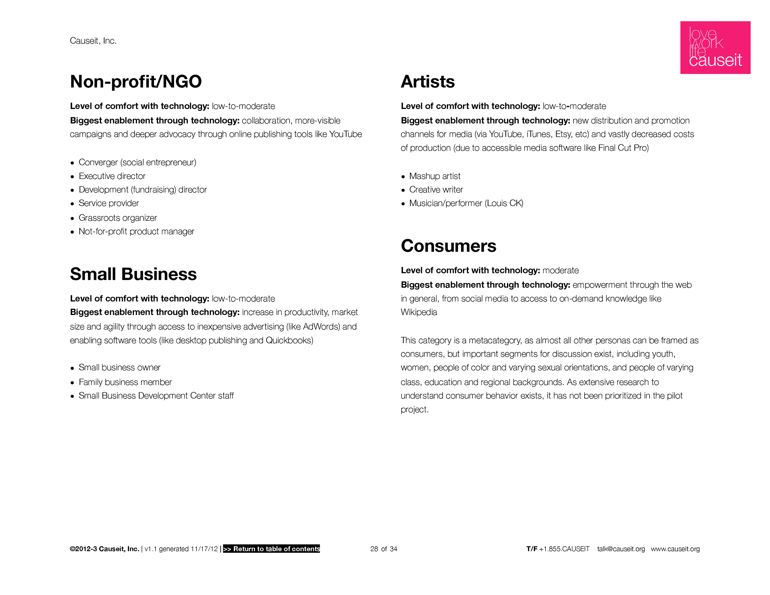 Opening-The-Door-For-Innovation--Pilot-v1.1-causeit.org_Page_28.png