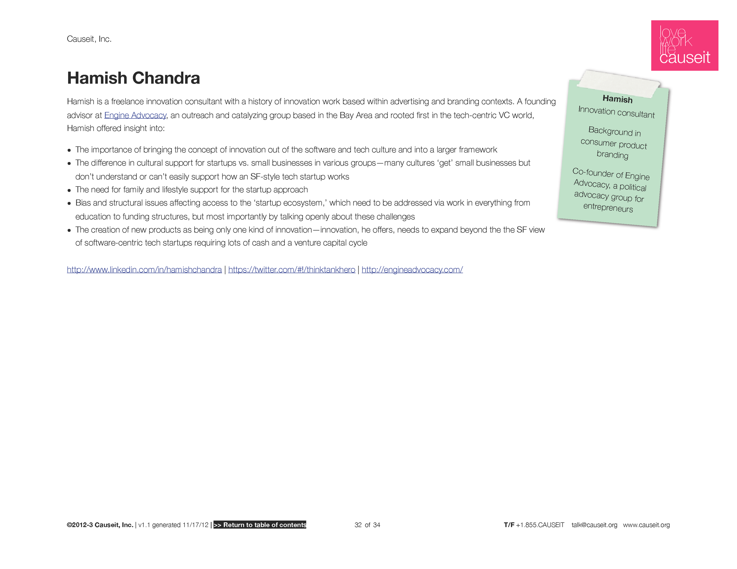 Opening-The-Door-For-Innovation--Pilot-v1.1-causeit.org_Page_32.png