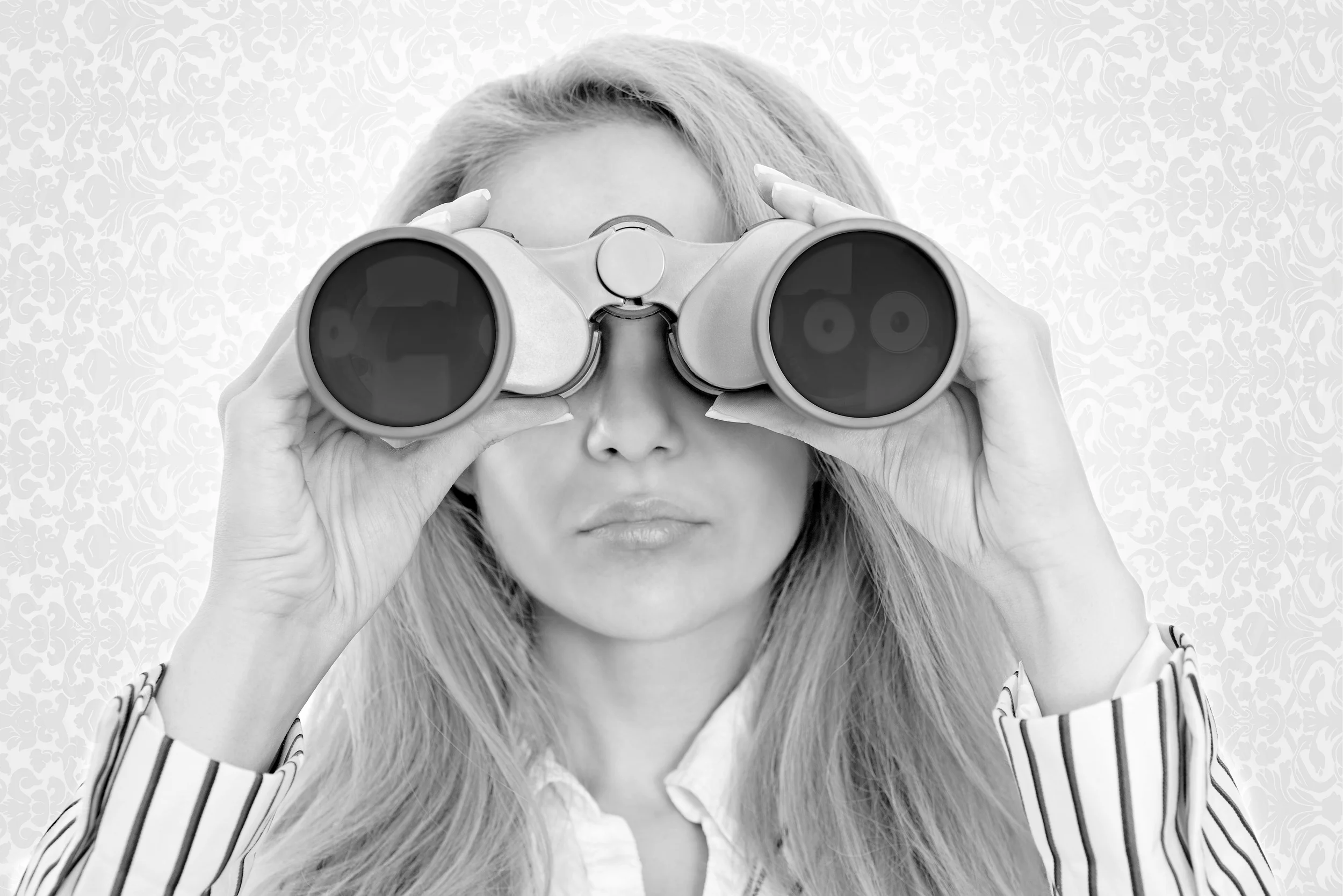 Feedback Loops, Empathy and the Importance of Outrospection