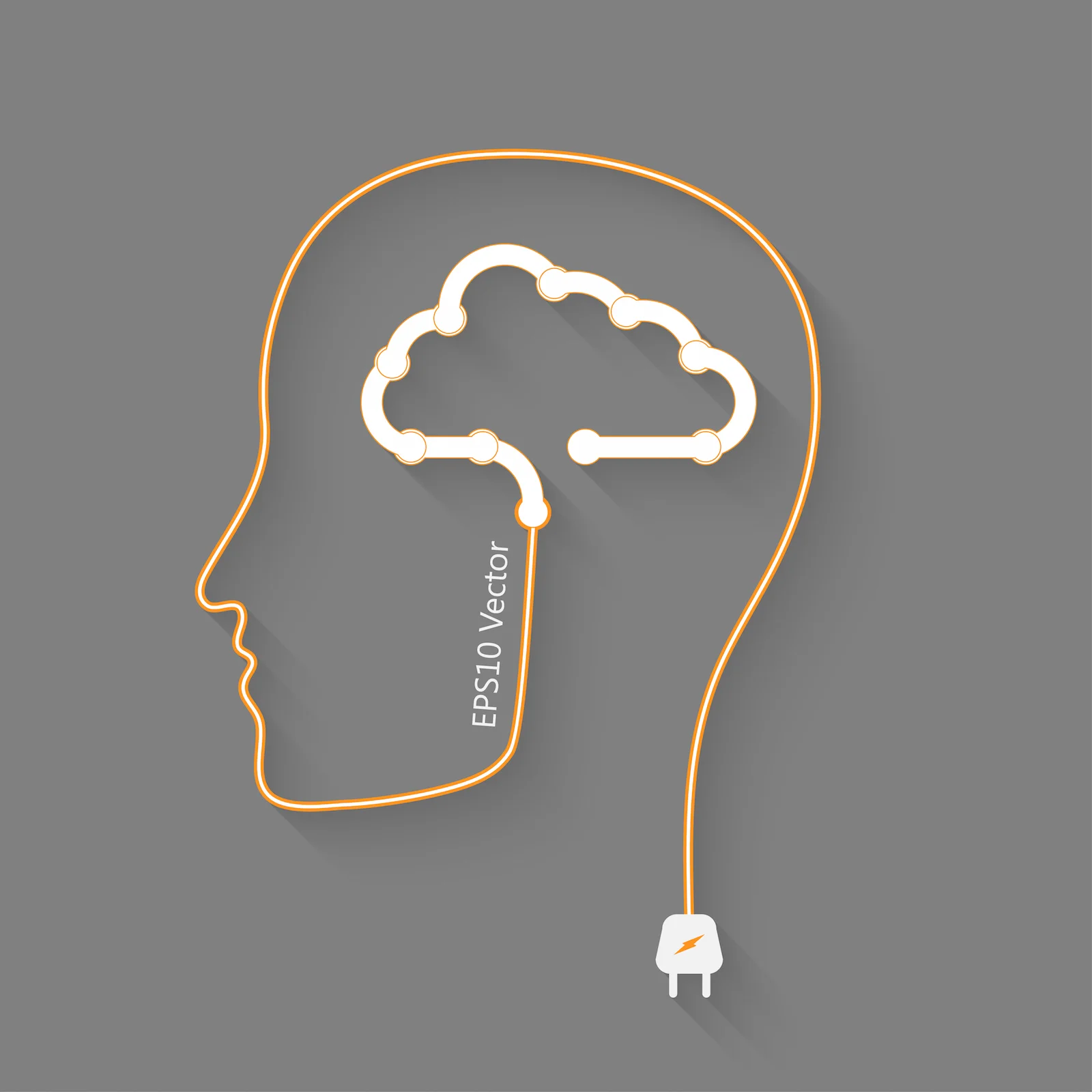 First Steps to Doctrine: the Example of Moore's Cloud Business Principles