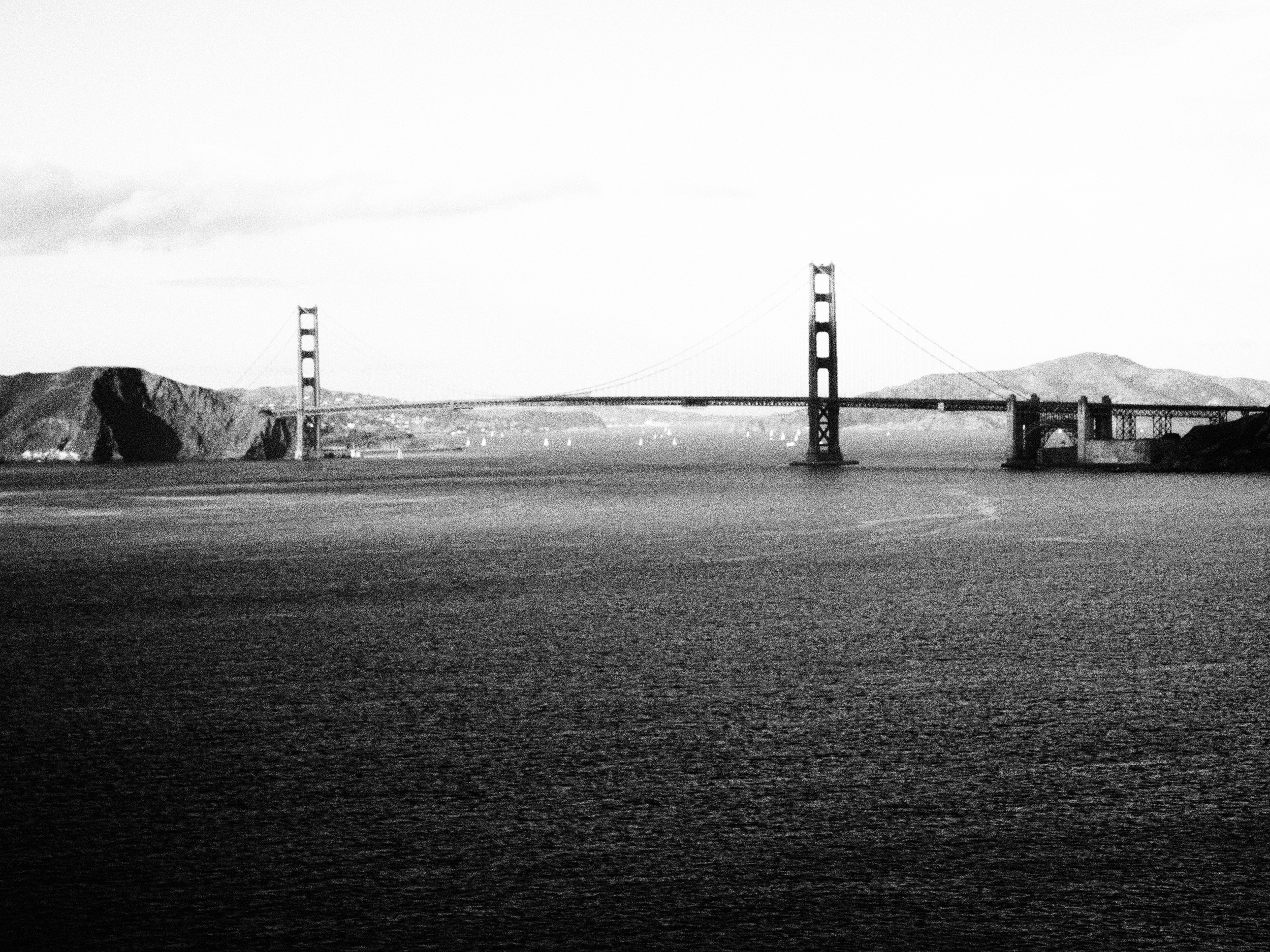 PA054295.JPG