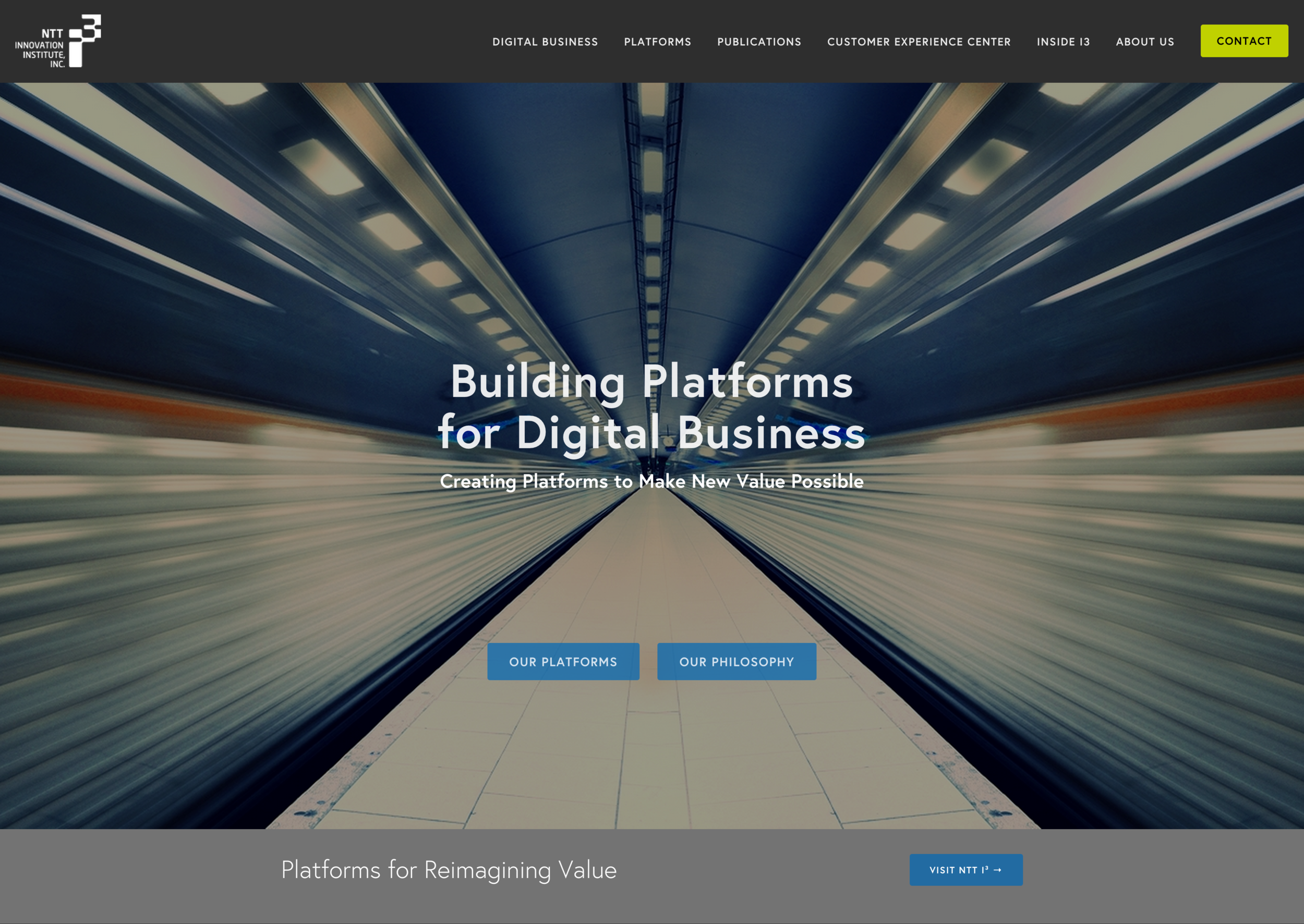 screenshot-www.ntti3.com 2015-05-08 13-34-33.png