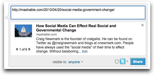 Source: blog.linkedin.com