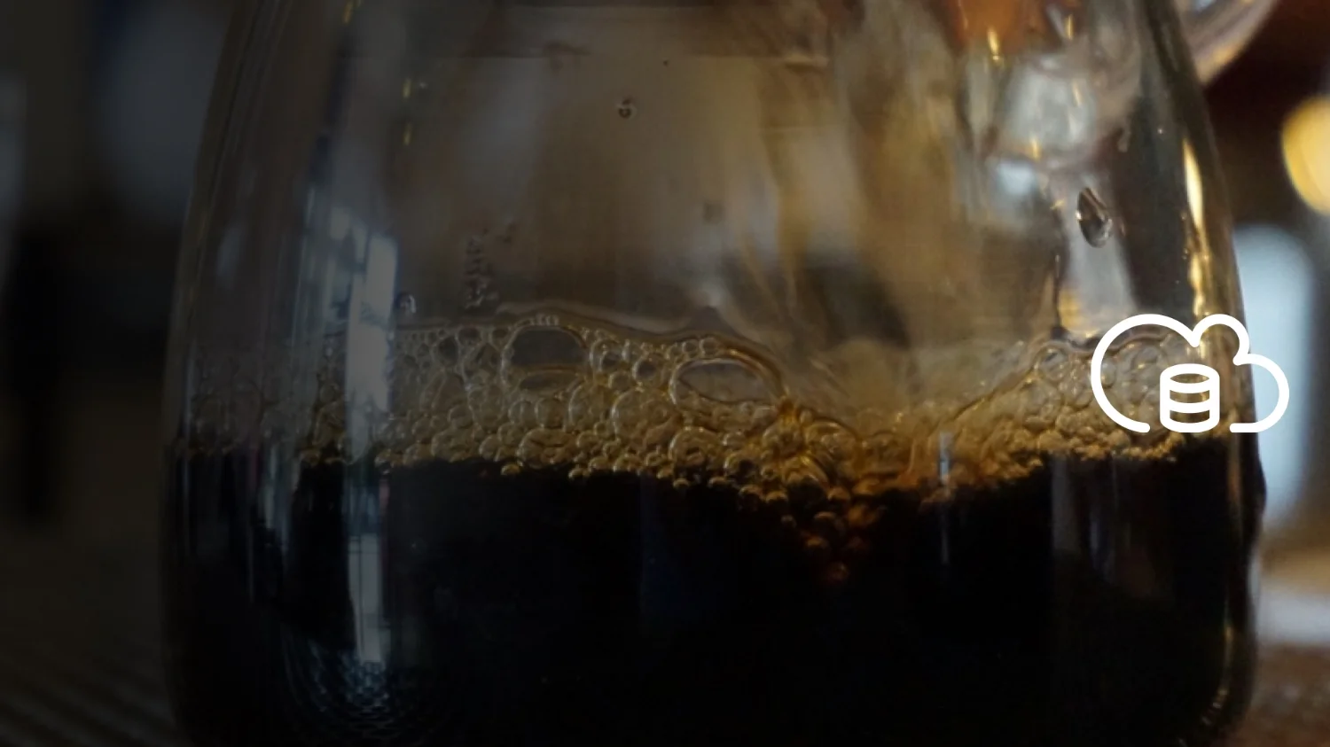 [web banner] Day in the Automotive Life.003.jpeg