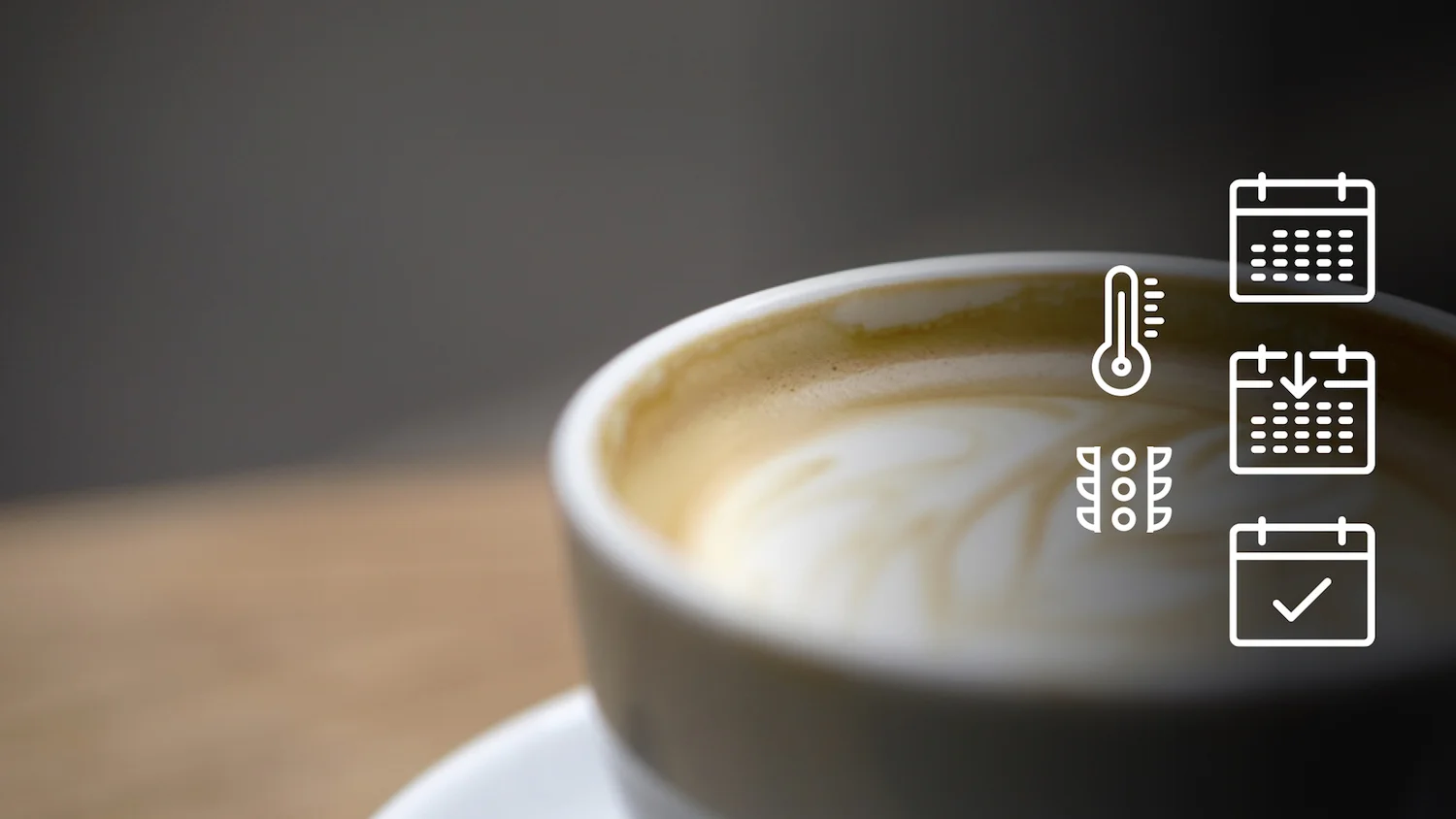 [web banner] Day in the Automotive Life.004.jpeg