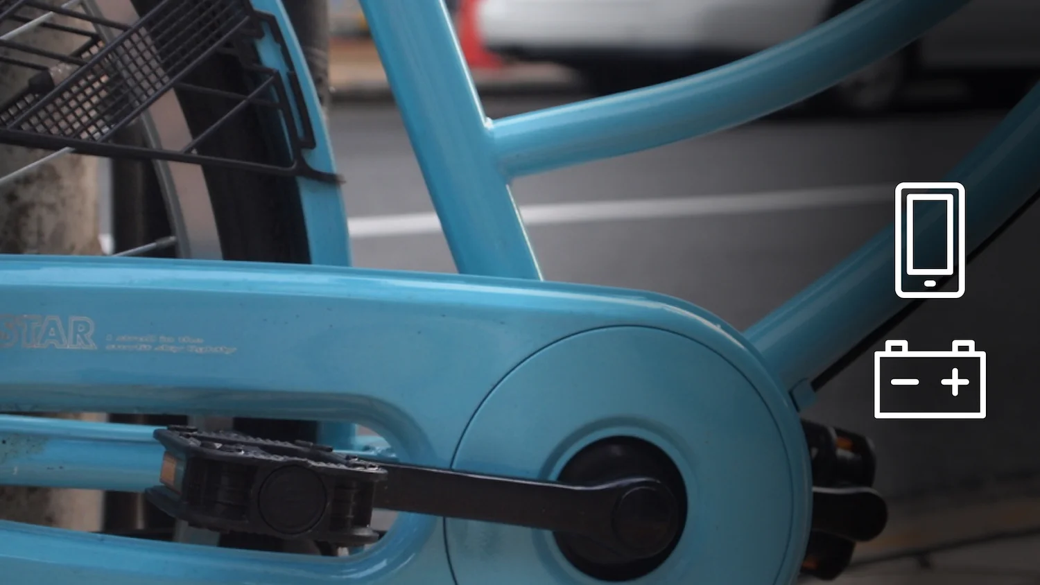 [web banner] Day in the Automotive Life.005.jpeg