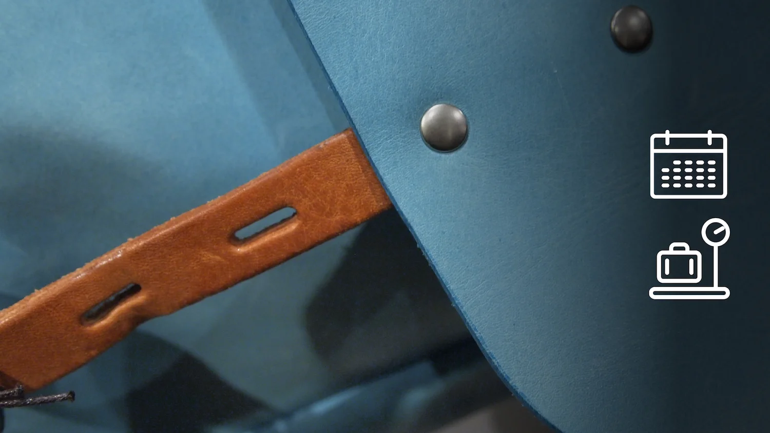 [web banner] Day in the Automotive Life.006.jpeg