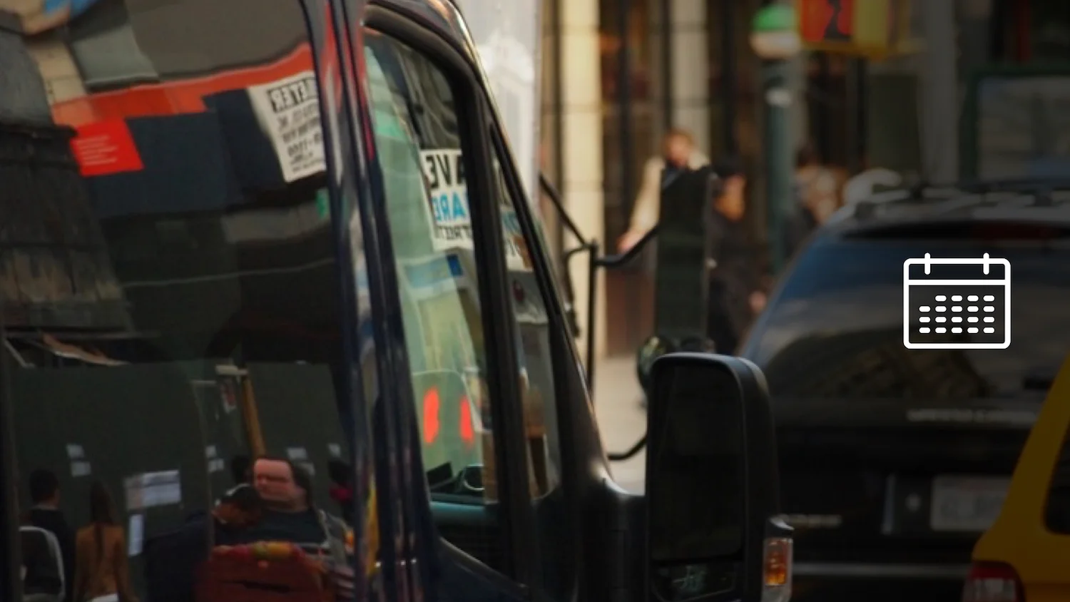 [web banner] Day in the Automotive Life.007.jpeg