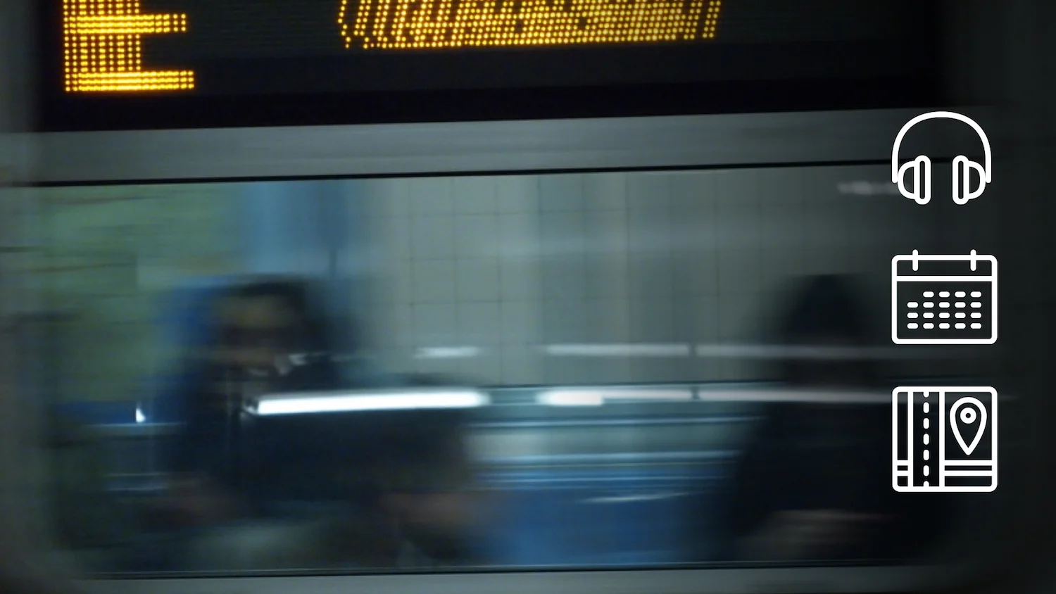 [web banner] Day in the Automotive Life.009.jpeg