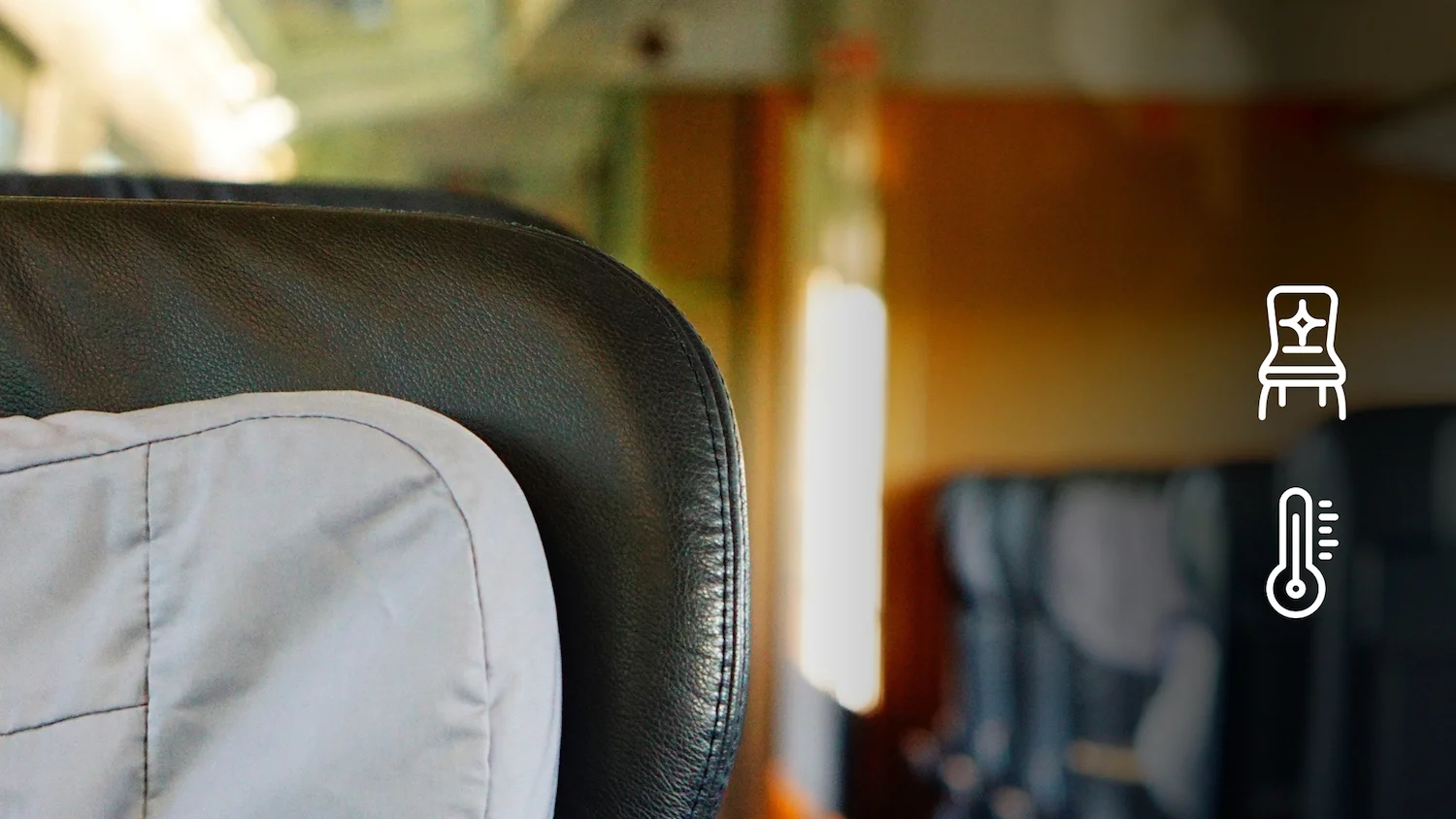 [web banner] Day in the Automotive Life.010.jpeg