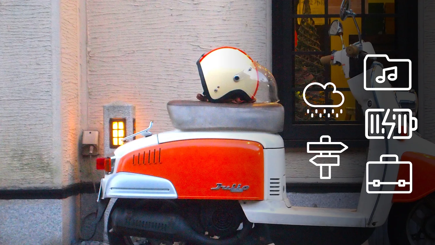 [web banner] Day in the Automotive Life.011.jpeg