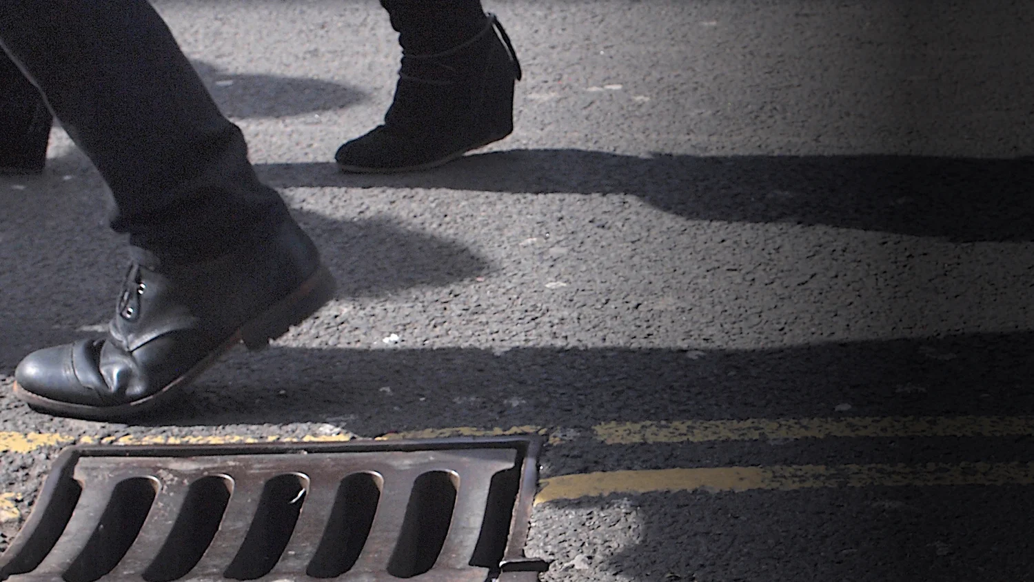 [web banner] Day in the Automotive Life.013.jpeg