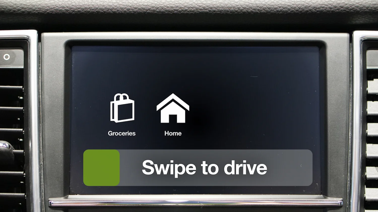 [web banner] Day in the Automotive Life.014.jpeg