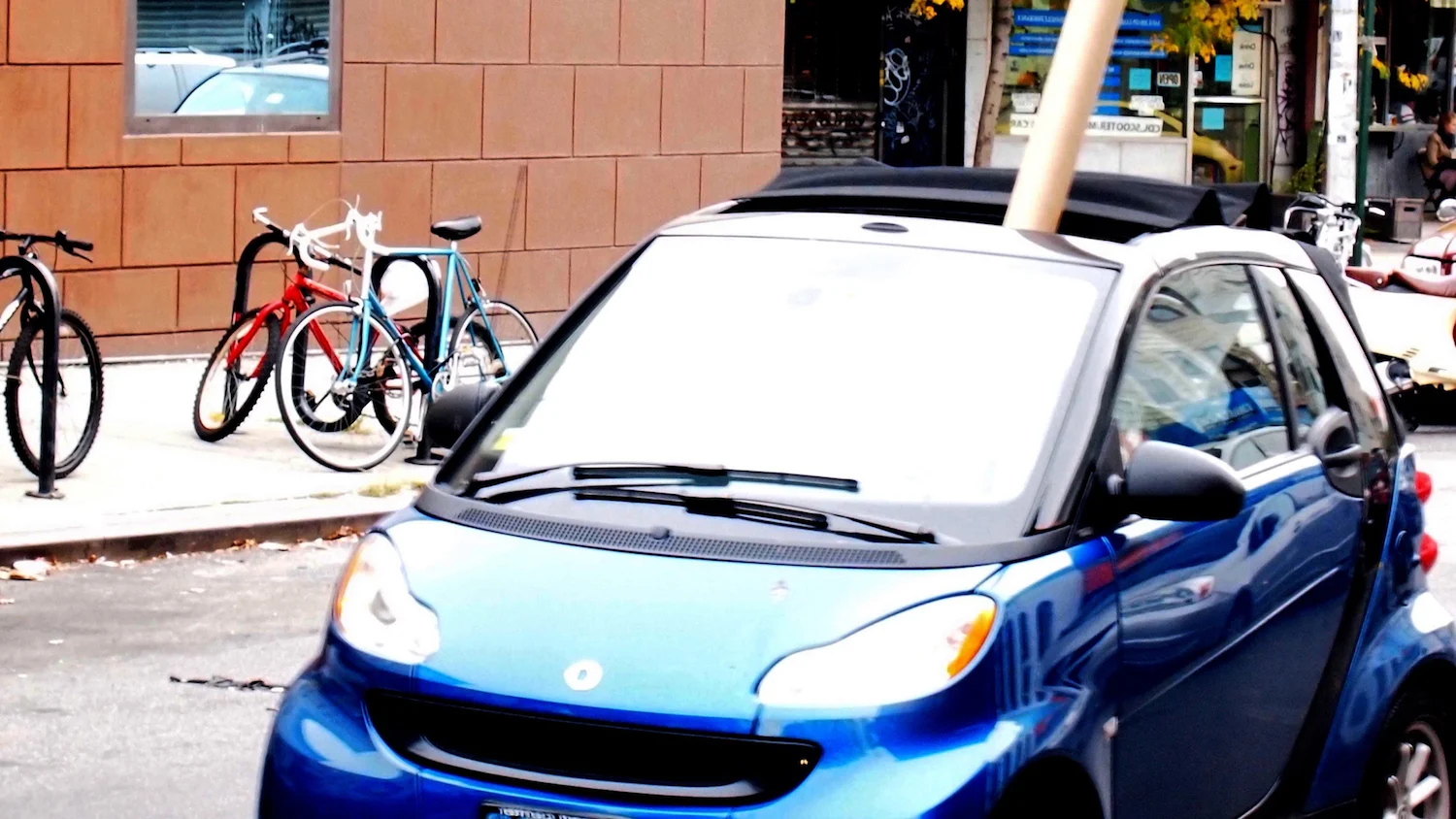 [web banner] Day in the Automotive Life.017.jpeg